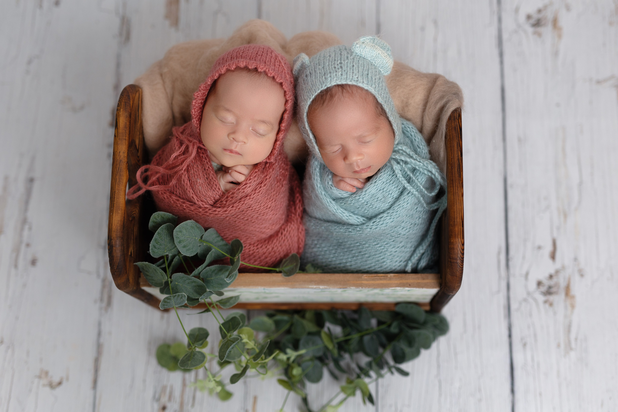 Ньюборн. Фотограф новорожденных, деток постарше, беременности в Южно-Сахалинске