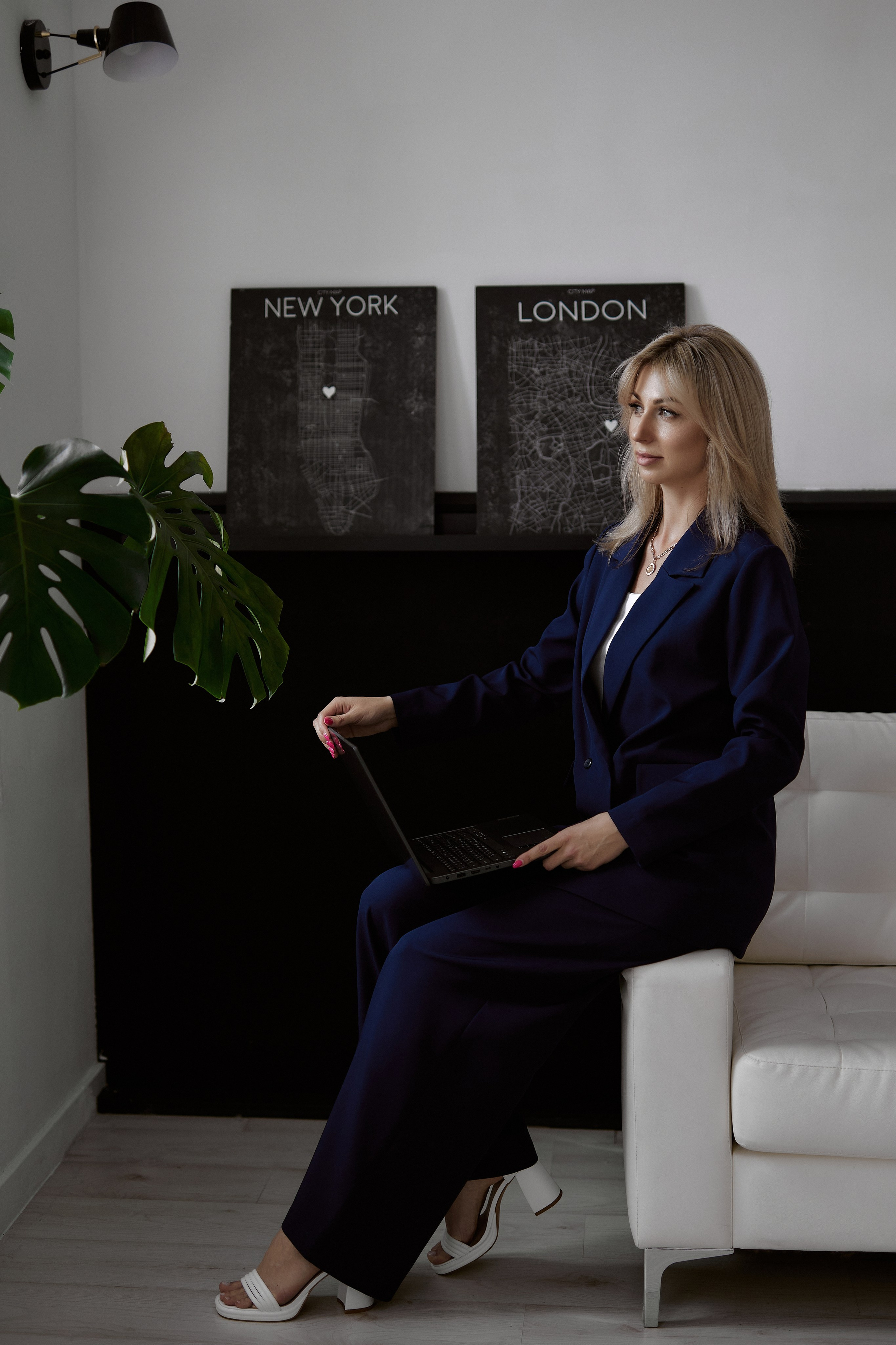 Фотостудии Барнаул. Свадебный репортажный и фуд фотограф в Барнауле Гайфулин Виталий