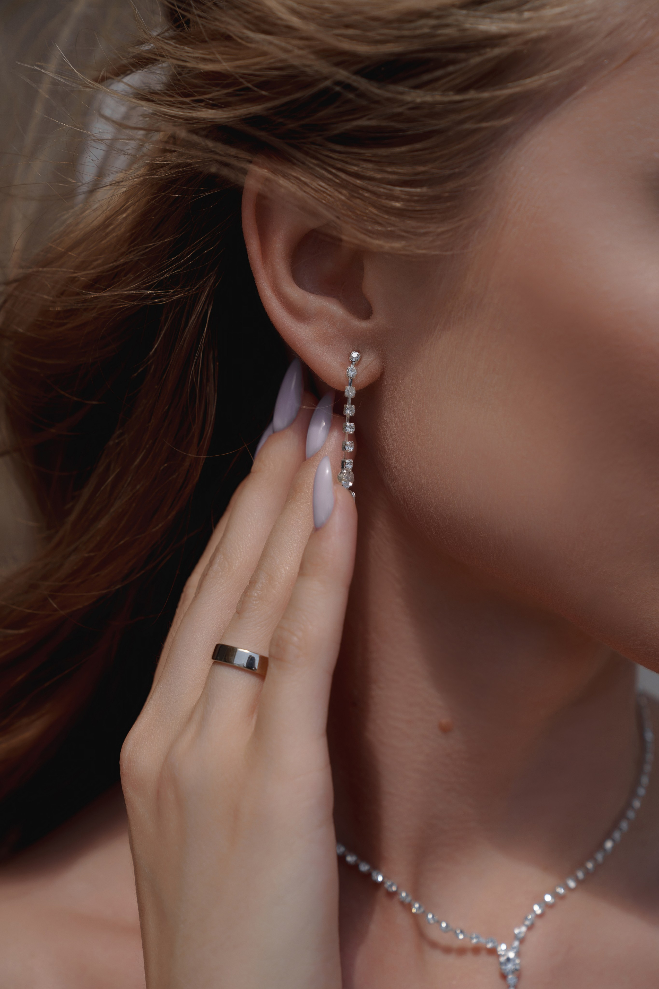 Кирилл и Наталья. Свадебный и репортажный фотограф Ростов-на-Дону Алексей Гуль