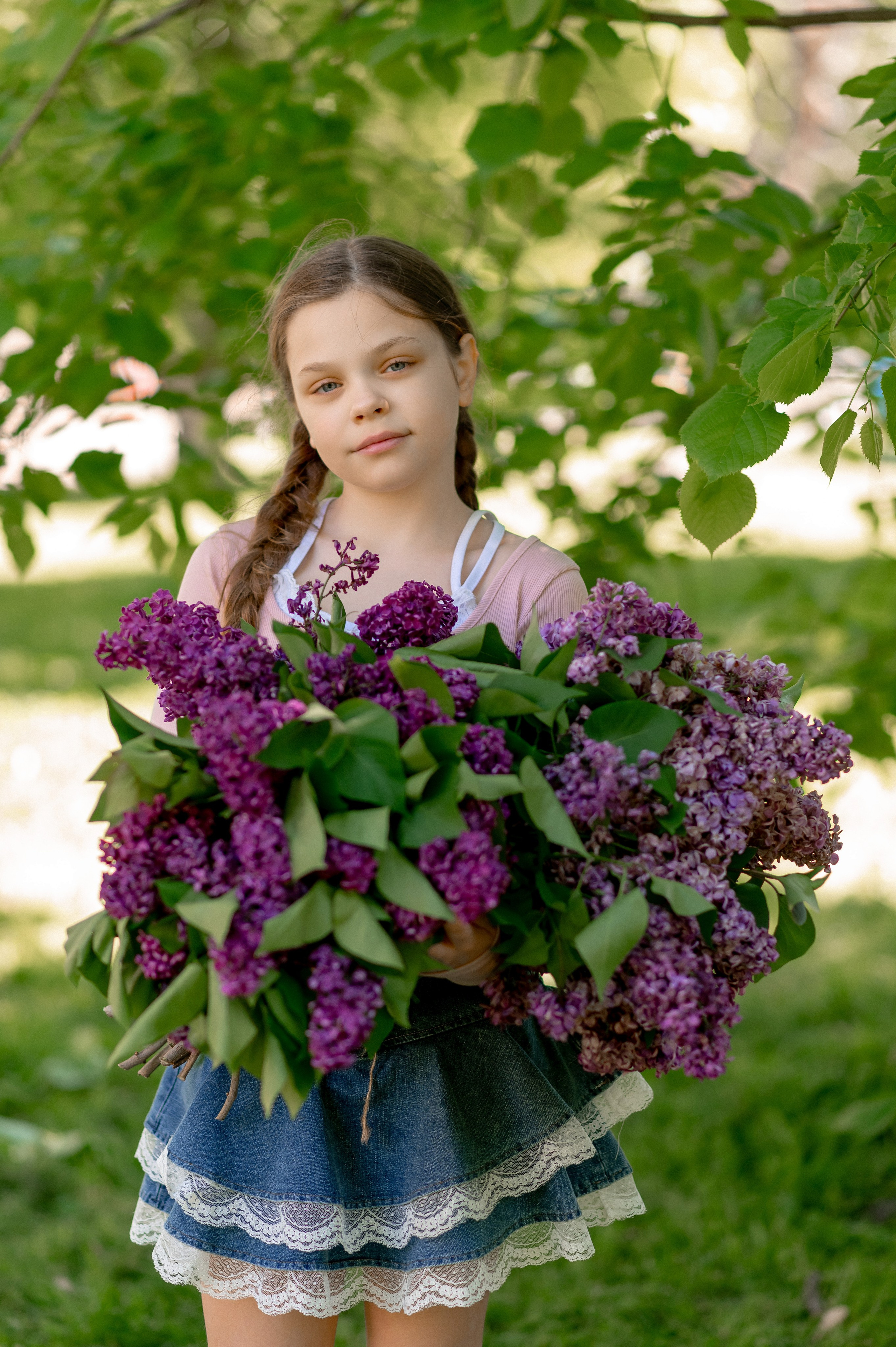 Выпускные альбомы. Фотограф Юлия Куталова
