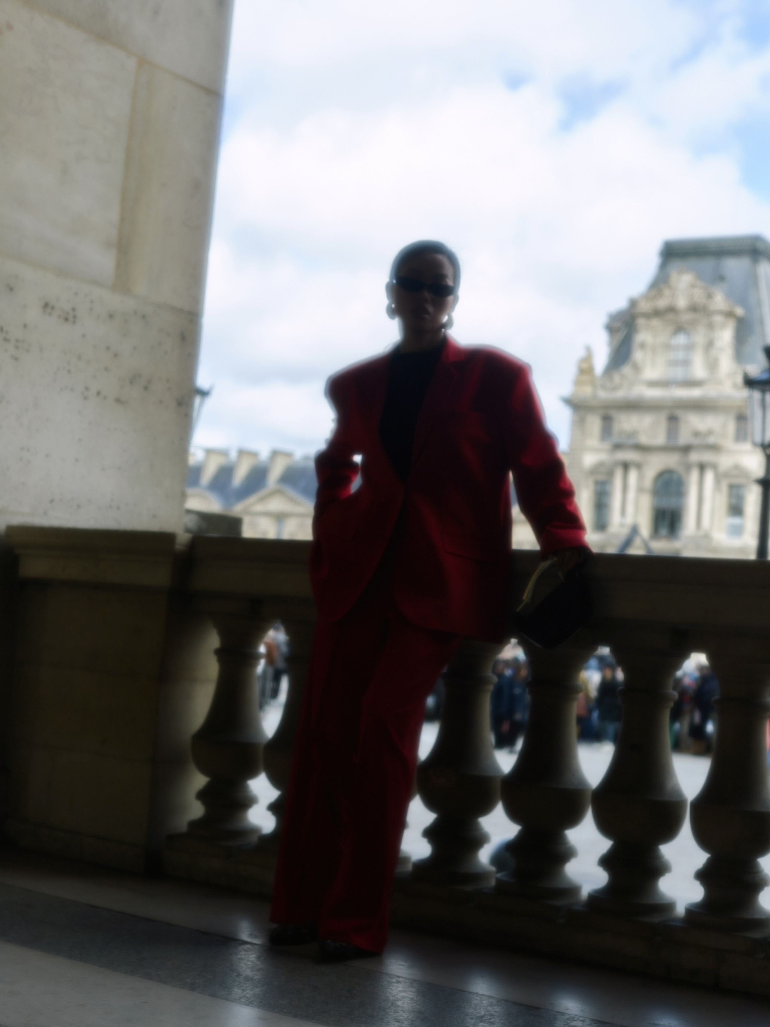 STREET STYLE. Фотограф в Санкт-Петербурге и Москве