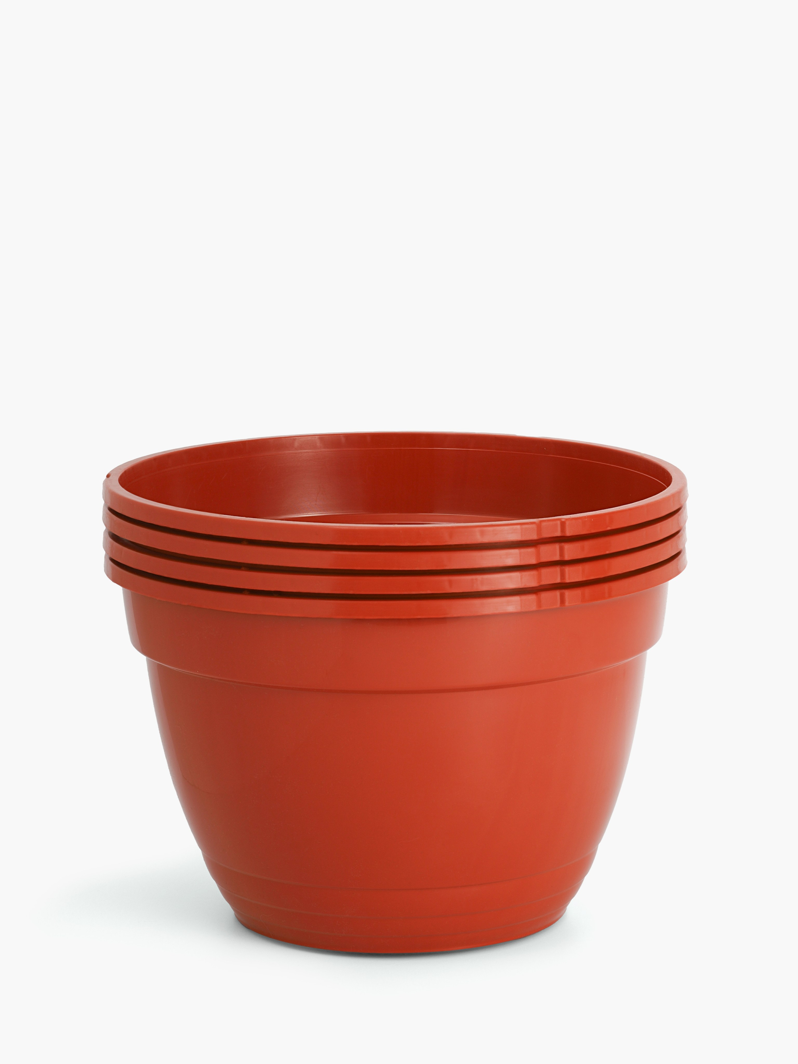 Каталожная Съёмка Товаров на Идеально Белом Фоне для Маркетплейсов в Перми