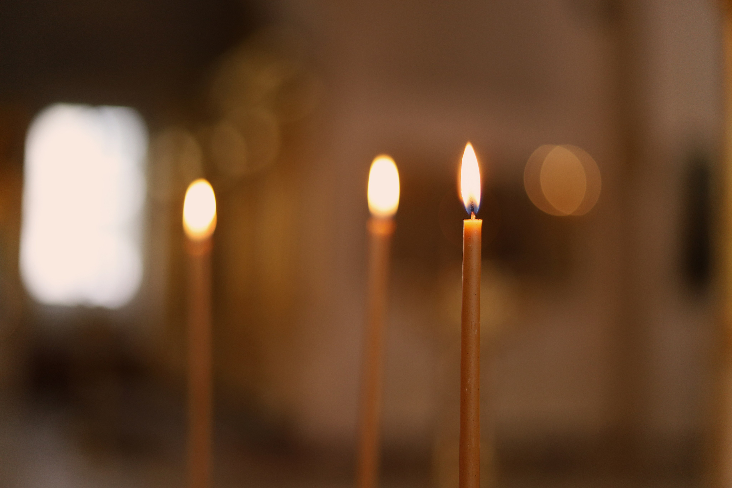 Традиции. Фотограф в Москве | Синицына Тамара