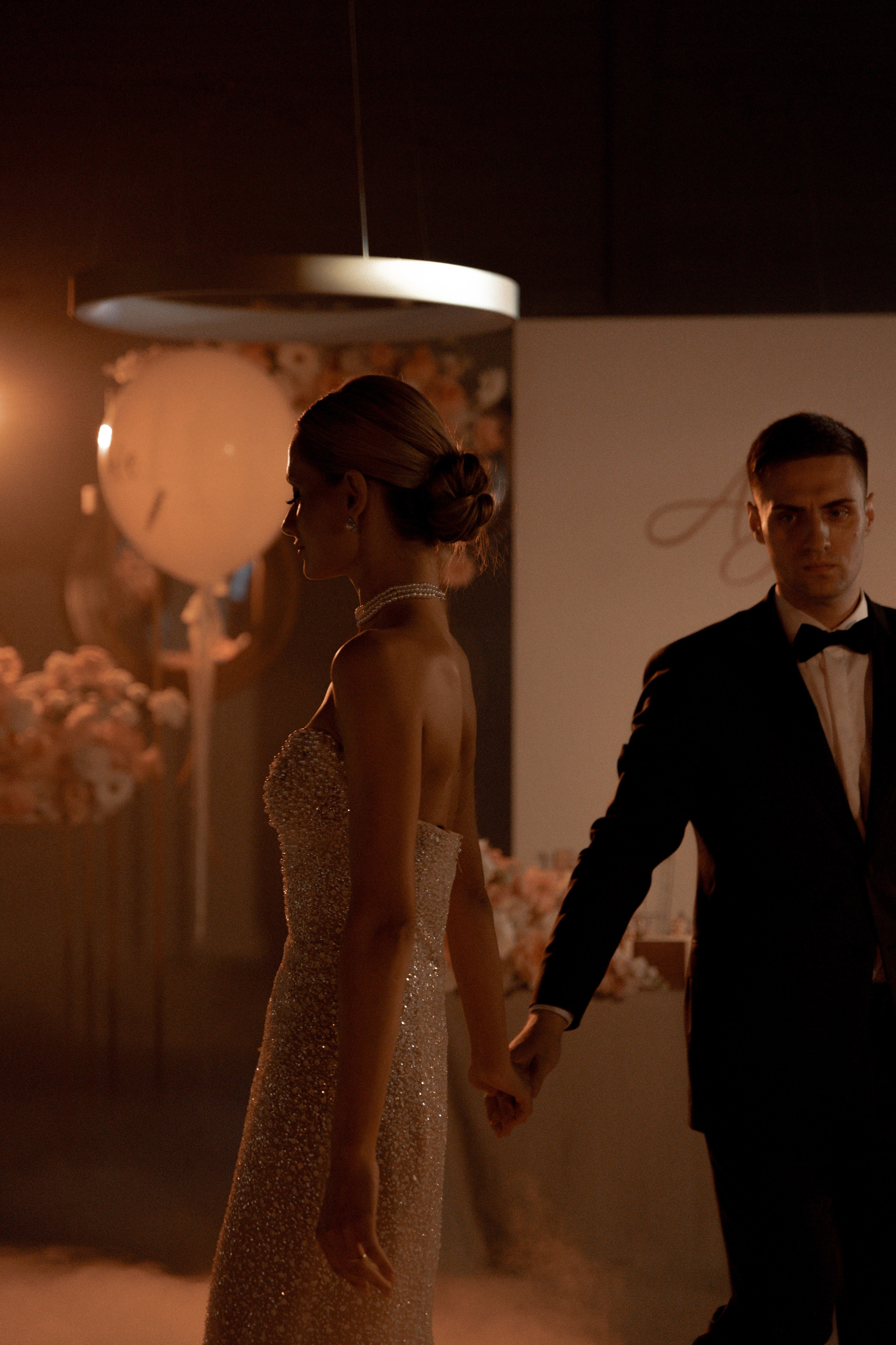 K & A. Главная