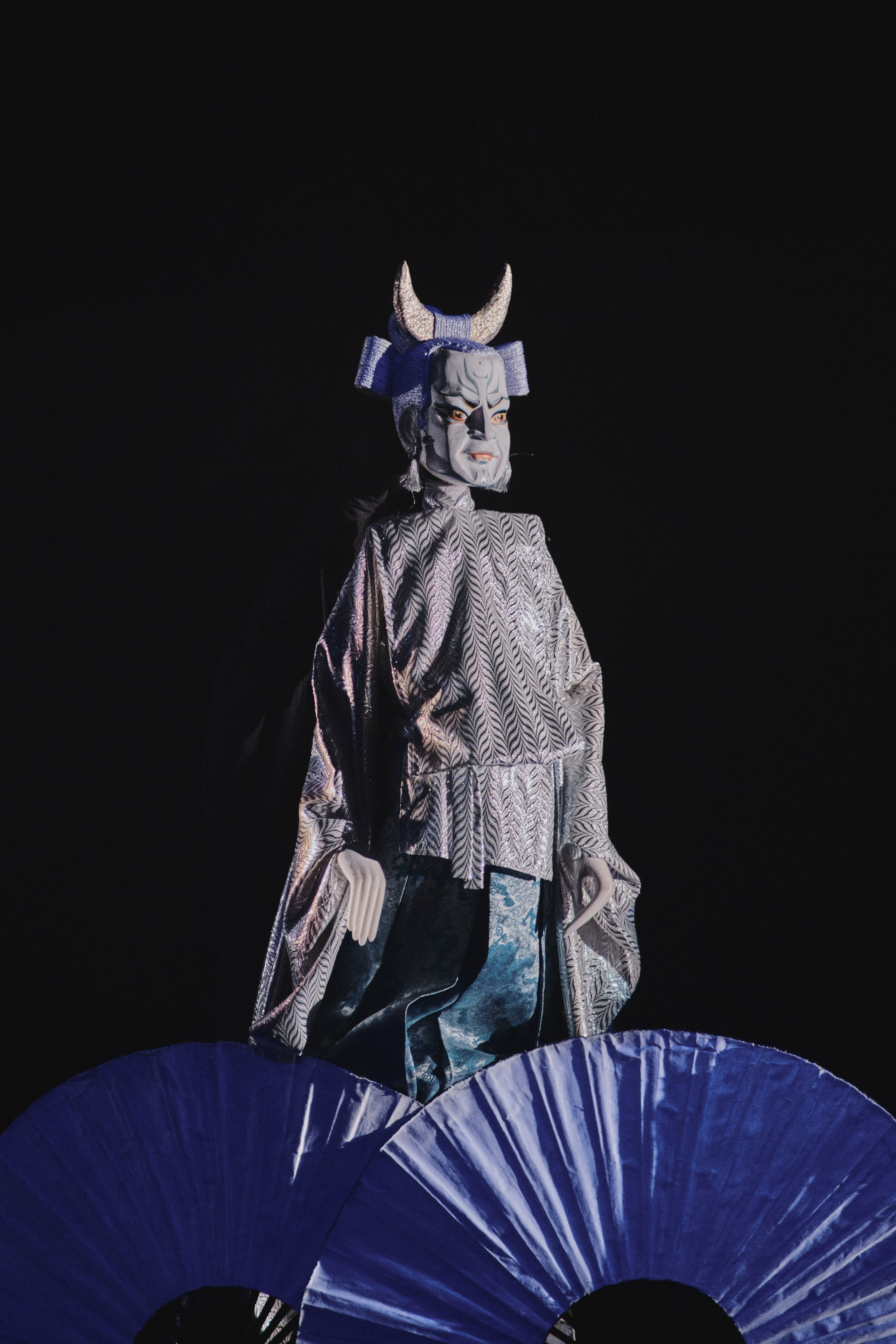 The play “Tanabata”