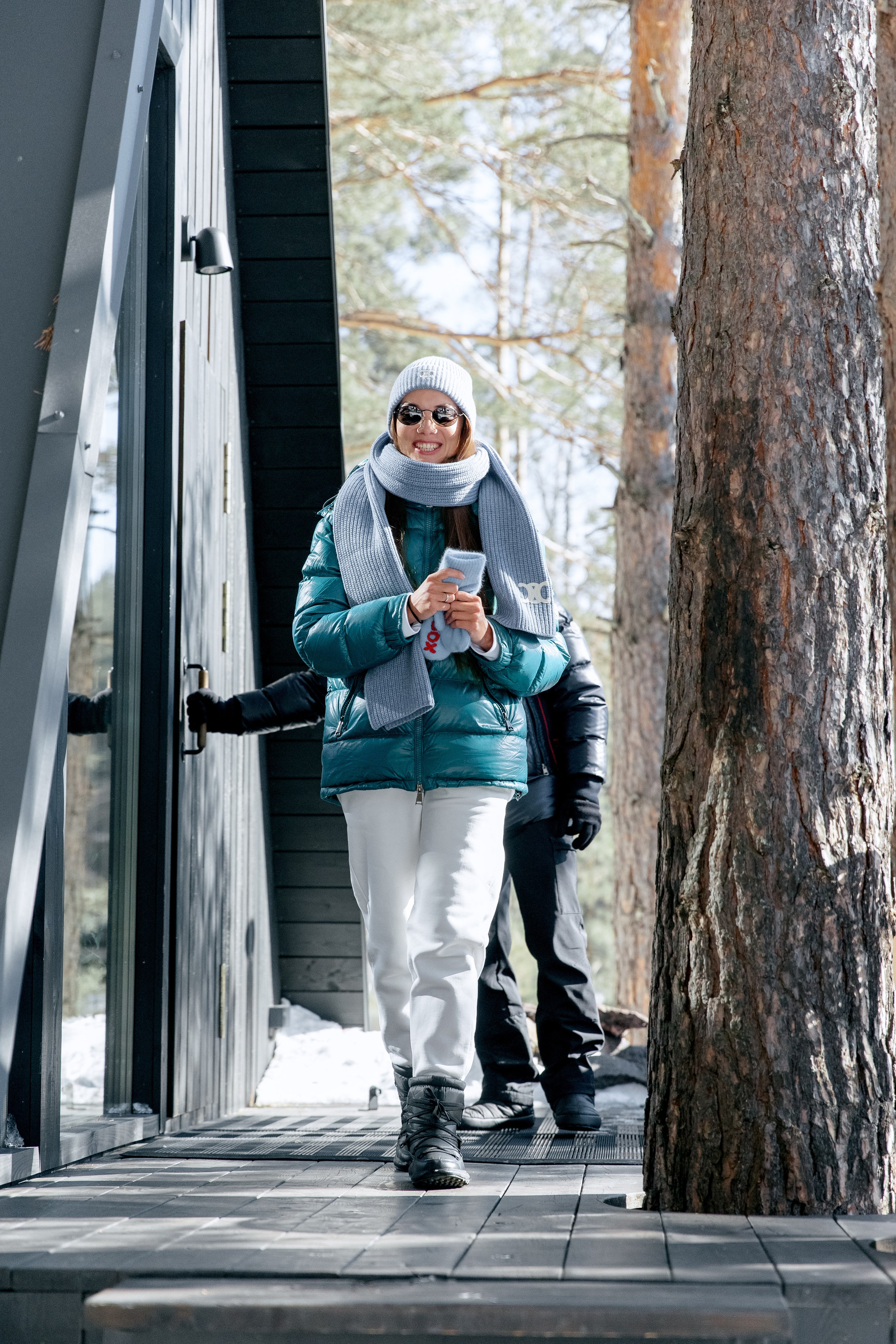 ДЕНЬ ДОЖДЕНИЯ ЕКАТЕРИНЫ. Фотограф в Красноярске