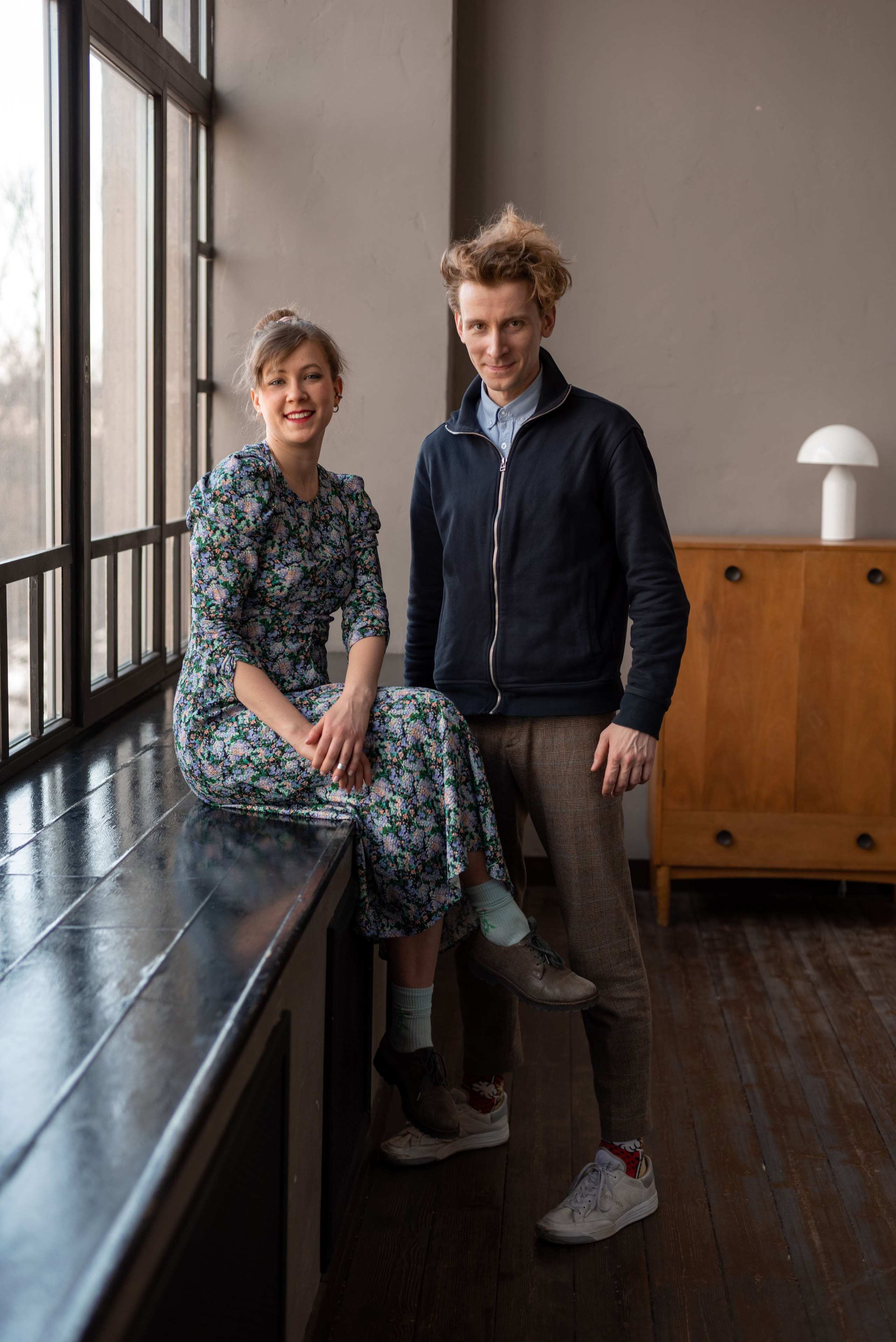 Школа ораторского искусства. Фотограф Юлия Кондратьева