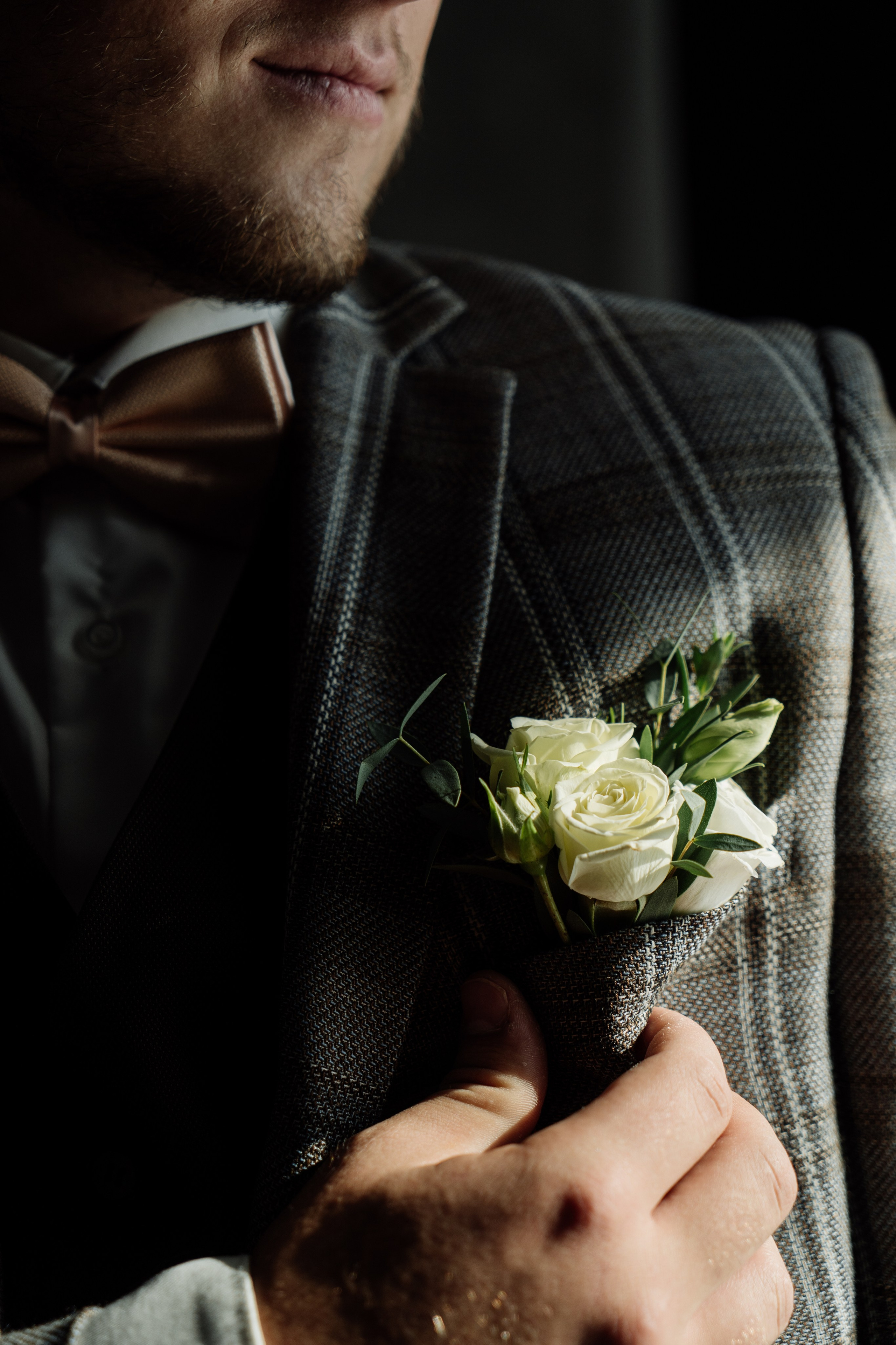 Свадебная фотосессия в Смоленске. Свадебный и репортажный фотограф видеограф Брянск/Москва