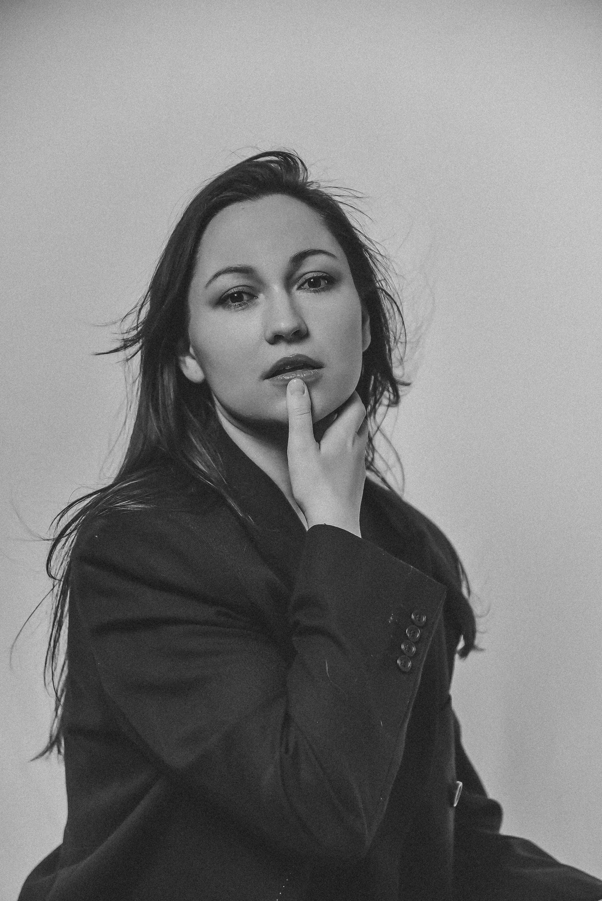 Движение. Свадебный и портретный фотограф lifestyle