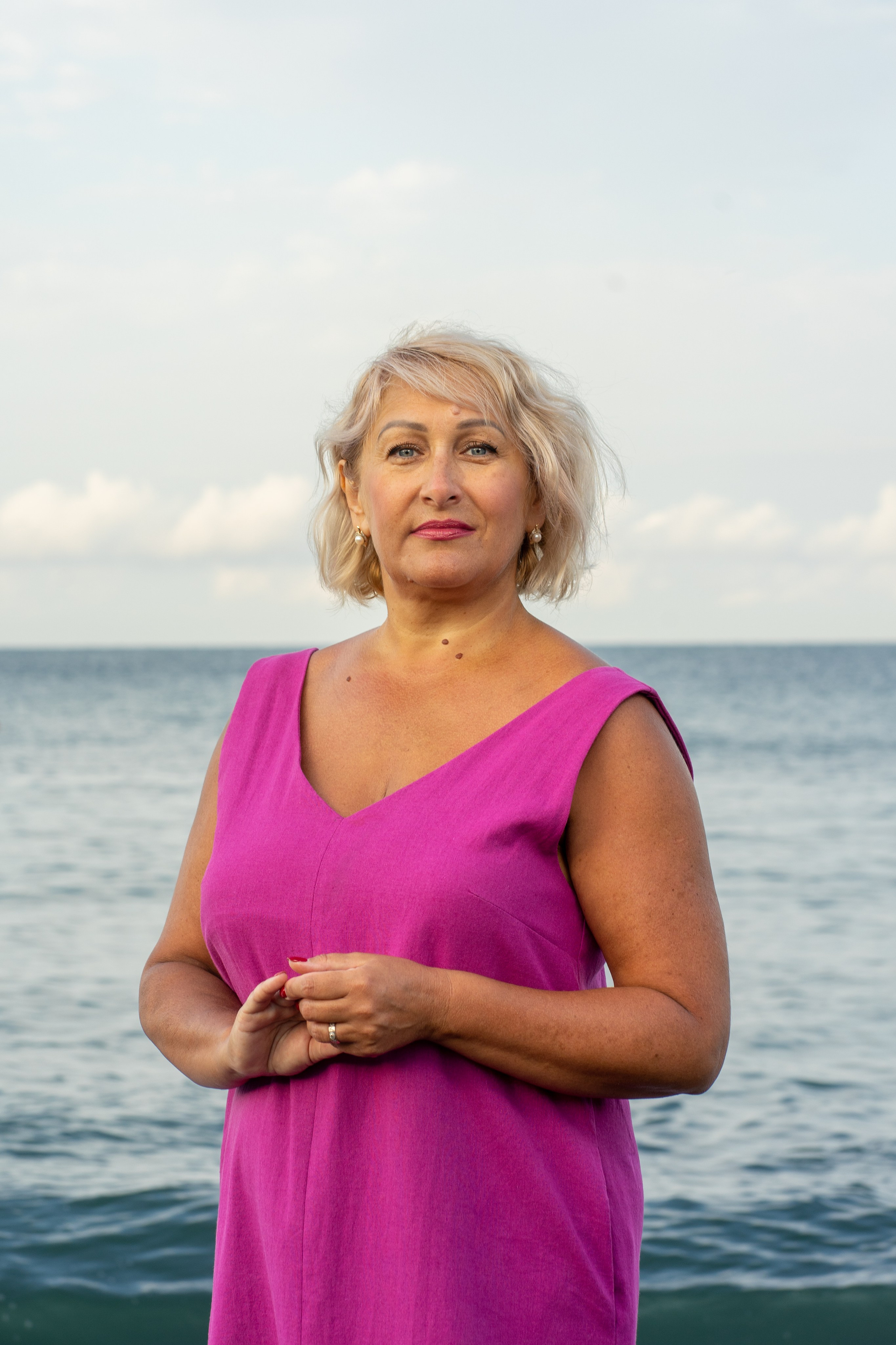 Фотосесссия в Адлере на море и в городе. Фотограф в Сочи Тиунова Маргарита и Тиунов Евгений