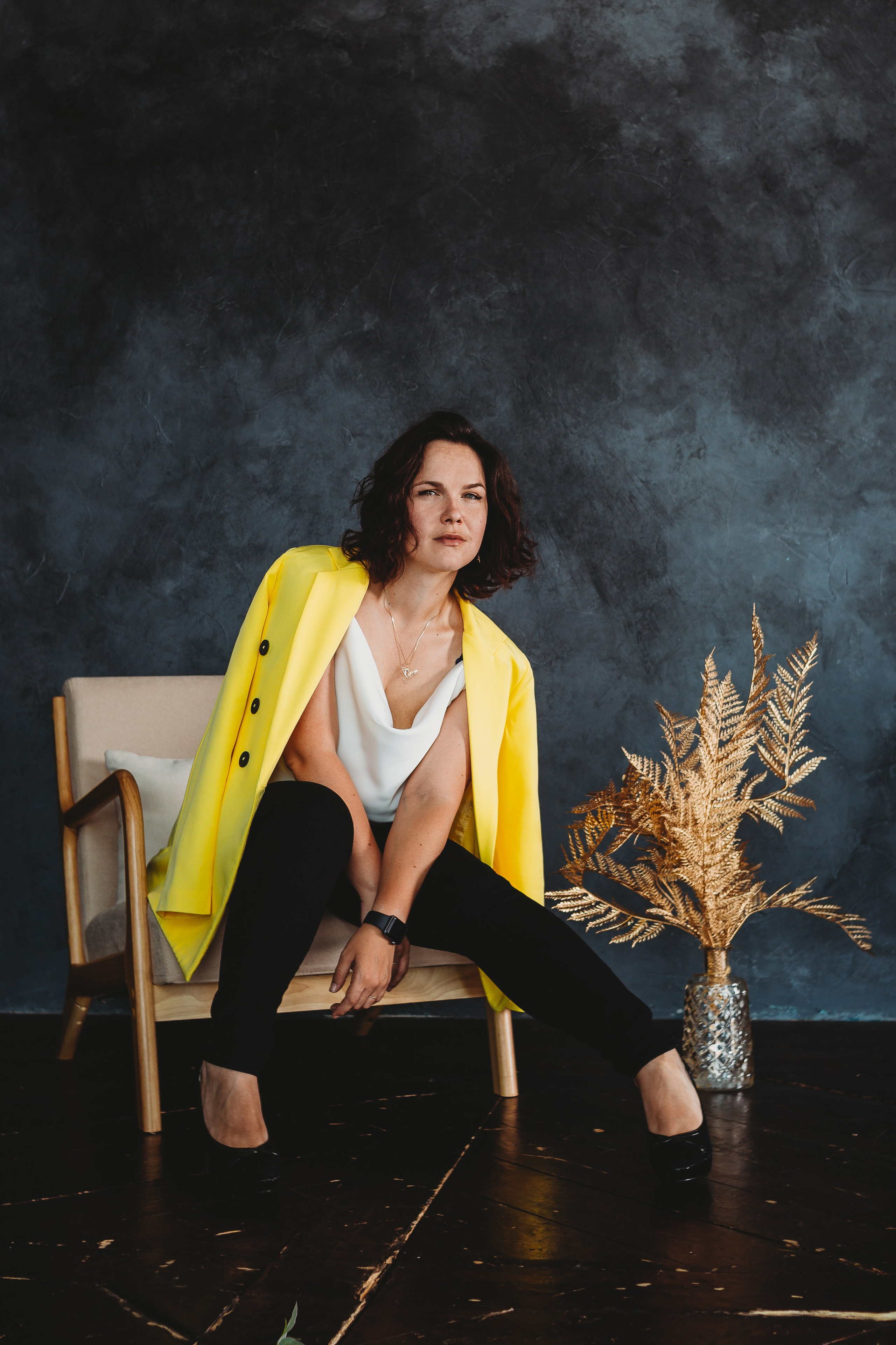 🤍. Екатерина Королева. Фотограф. Хабаровск