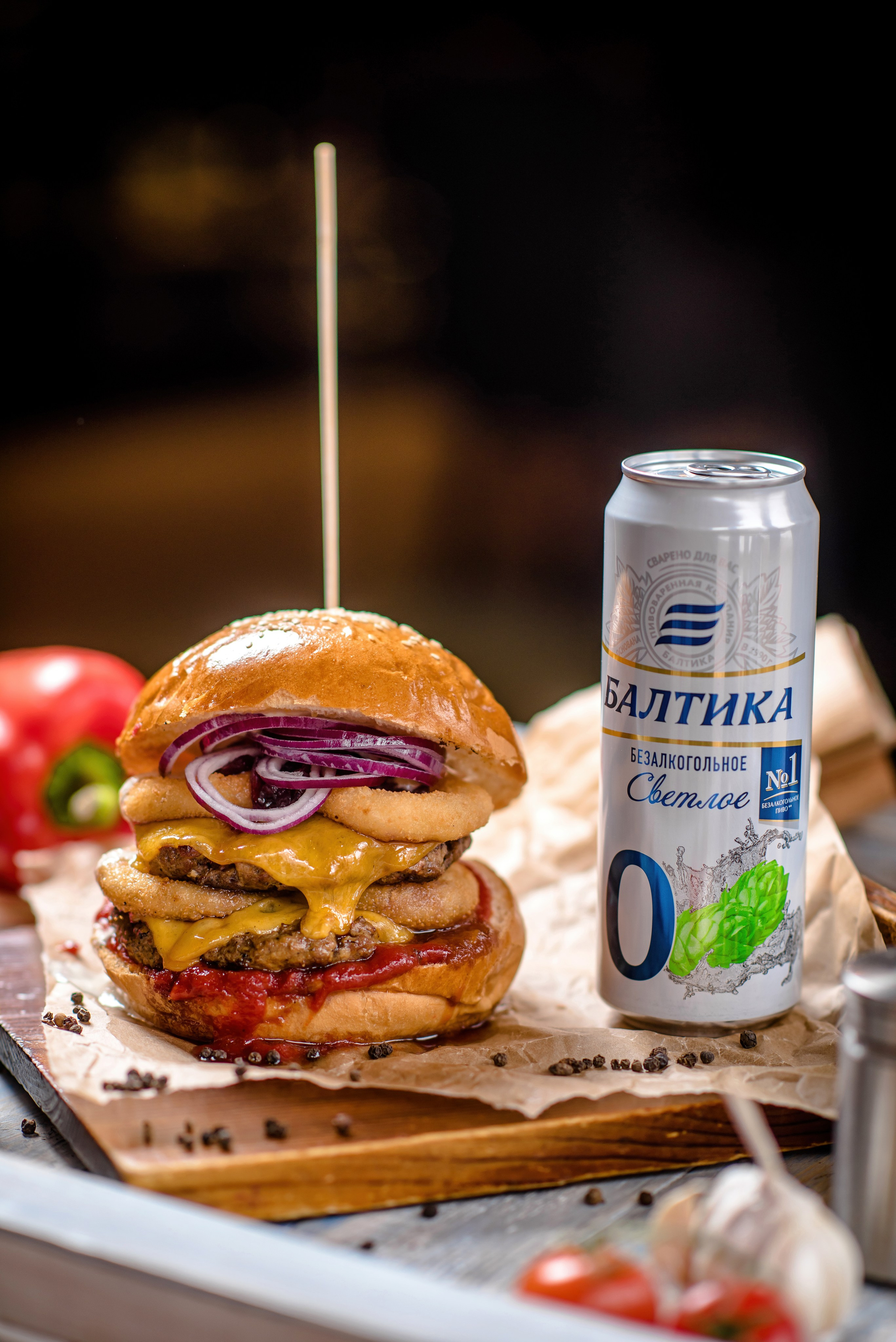 Еда и Рестораны. Елена Северина фотограф, Алматы: репортаж (спорт, концерты, конференции), предметная и фуд-съёмка, портреты, каталоги, фэшн, ретушь