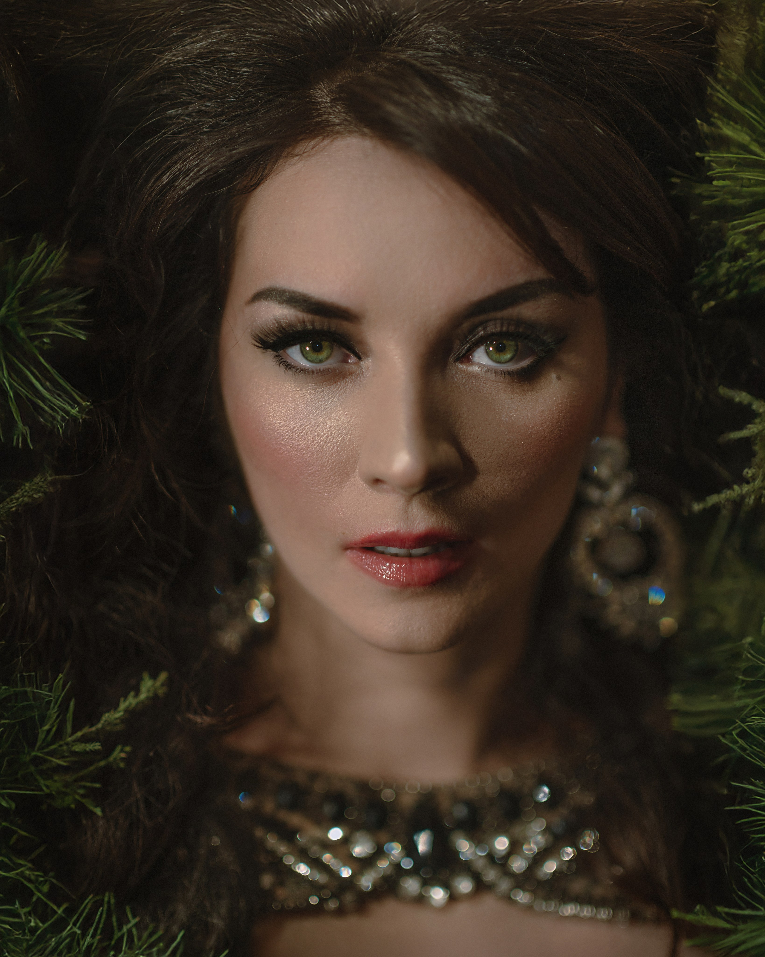 NY'2026. Елена Северина фотограф, Алматы: репортаж (спорт, концерты, конференции), предметная и фуд-съёмка, портреты, каталоги, фэшн, ретушь