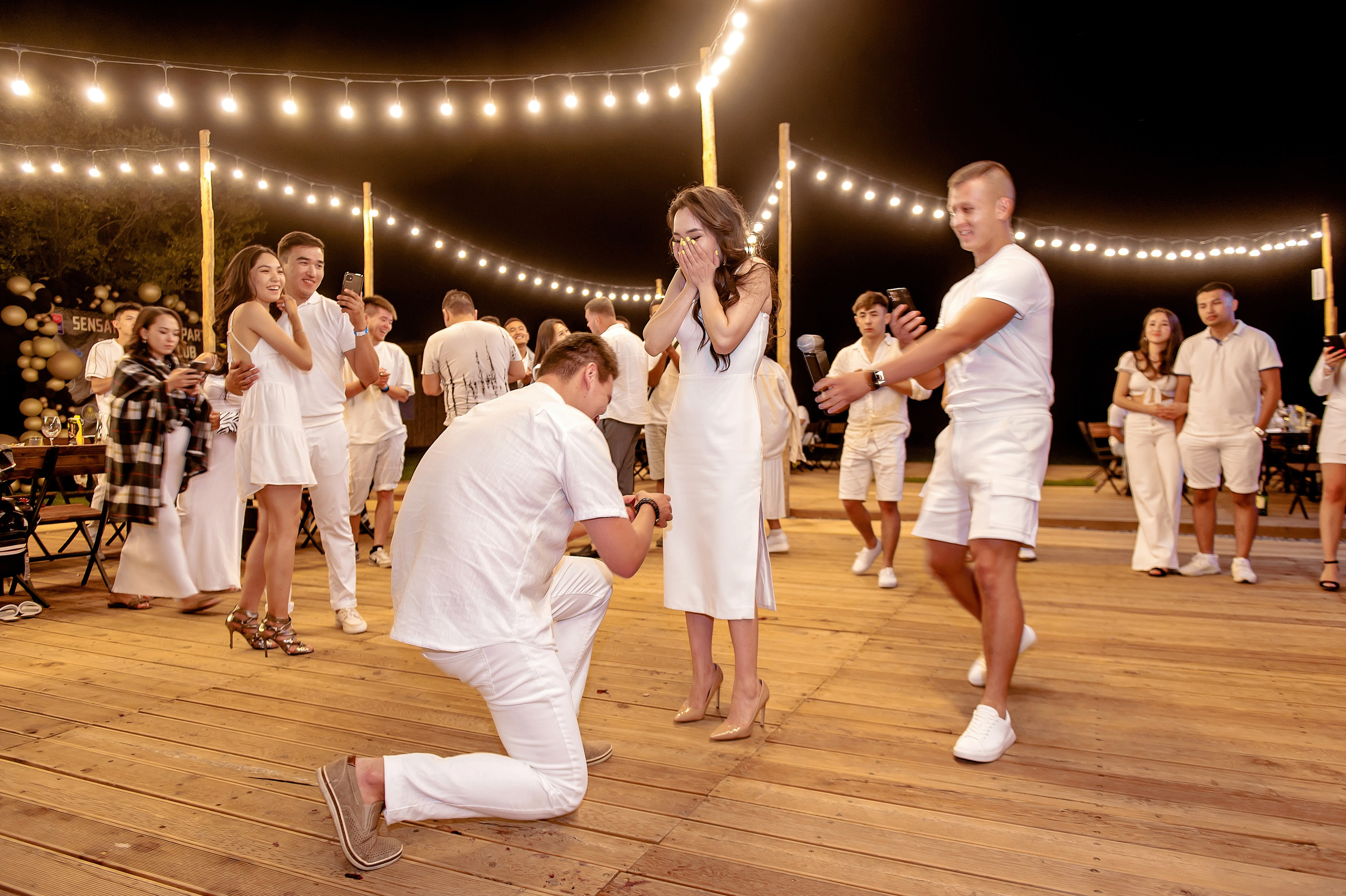 Вечеринки. Праздники. Елена Северина фотограф, Алматы: репортаж (спорт, концерты, конференции), предметная и фуд-съёмка, портреты, каталоги, фэшн, ретушь