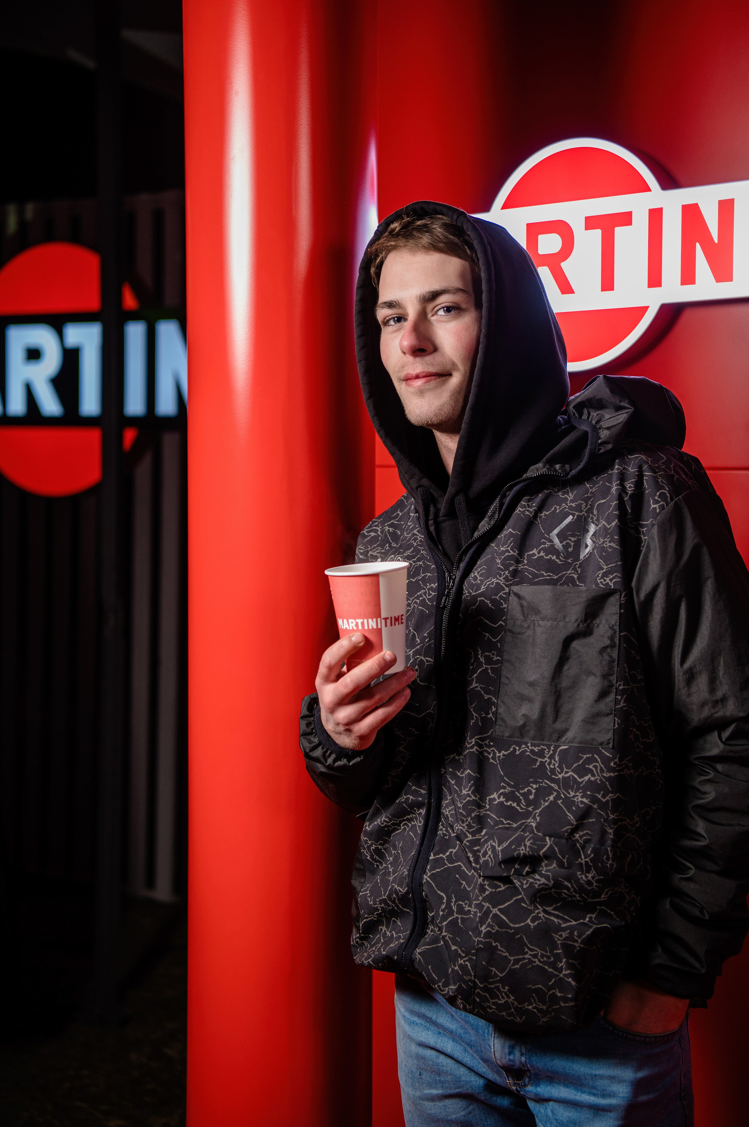 Brand Events. Елена Северина фотограф, Алматы: репортаж (спорт, концерты, конференции), предметная и фуд-съёмка, портреты, каталоги, фэшн, ретушь