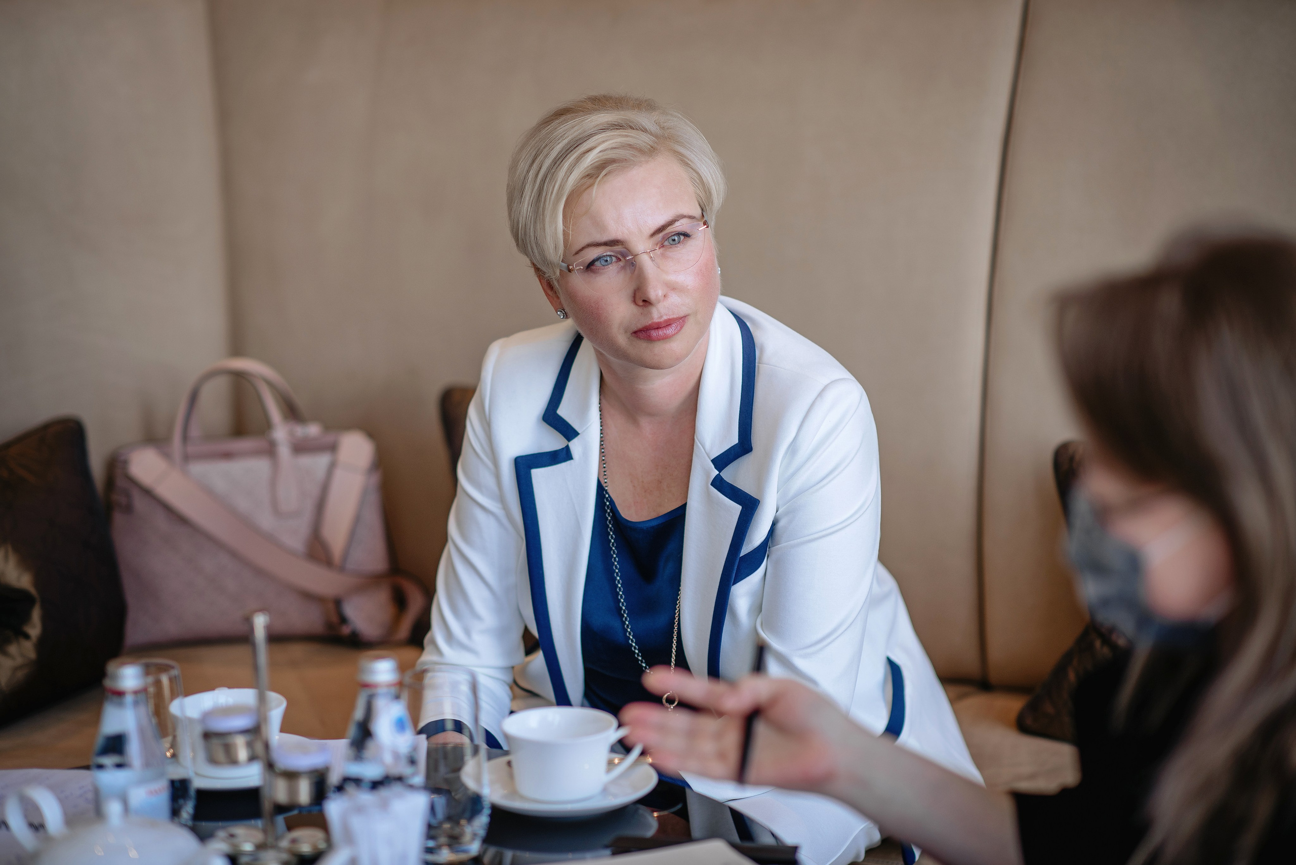 Конференции. Семинары. Елена Северина фотограф, Алматы: репортаж (спорт, концерты, конференции), предметная и фуд-съёмка, портреты, каталоги, фэшн, ретушь