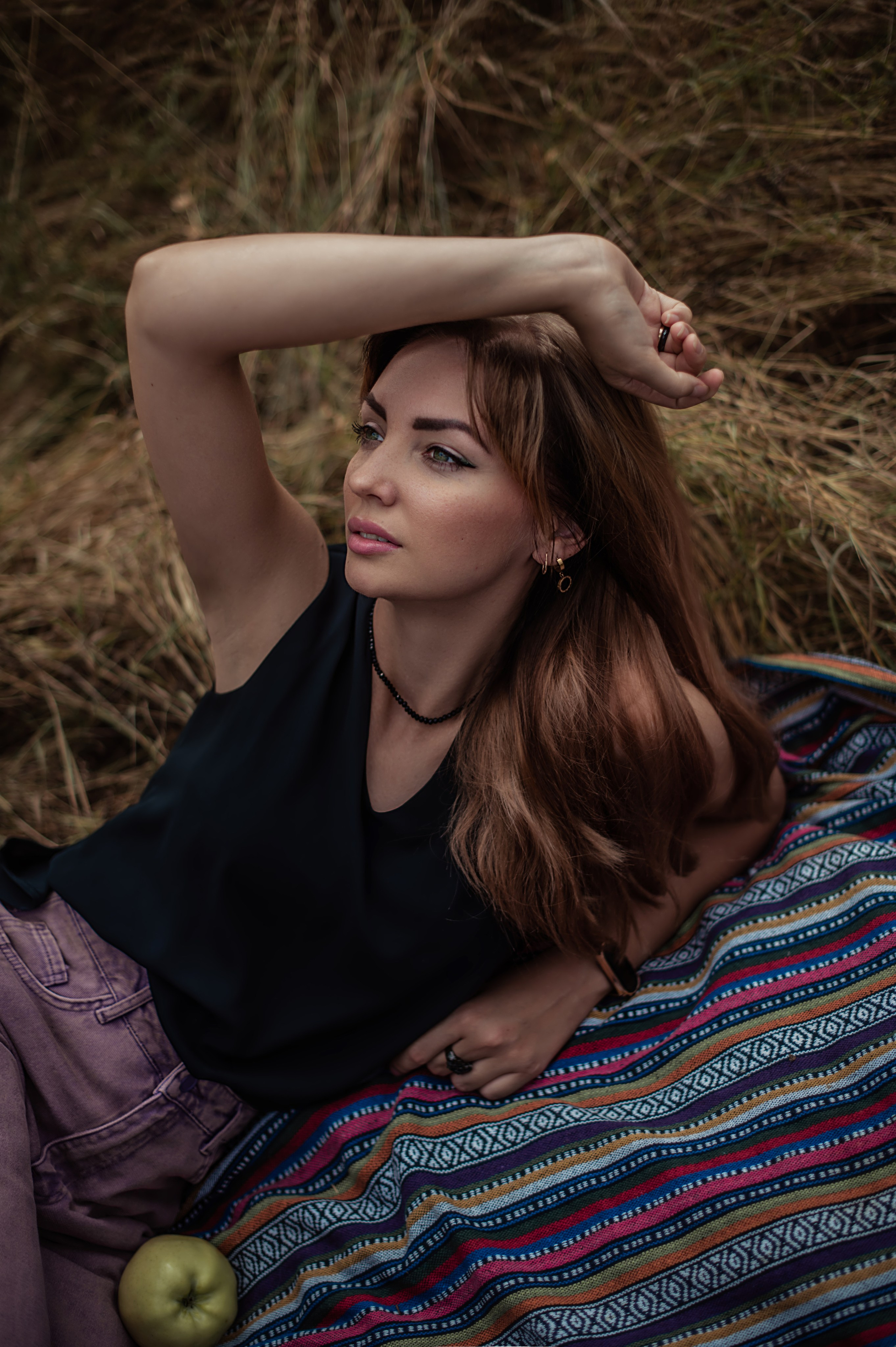 Nina. Елена Северина фотограф, Алматы: репортаж (спорт, концерты, конференции), предметная и фуд-съёмка, портреты, каталоги, фэшн, ретушь