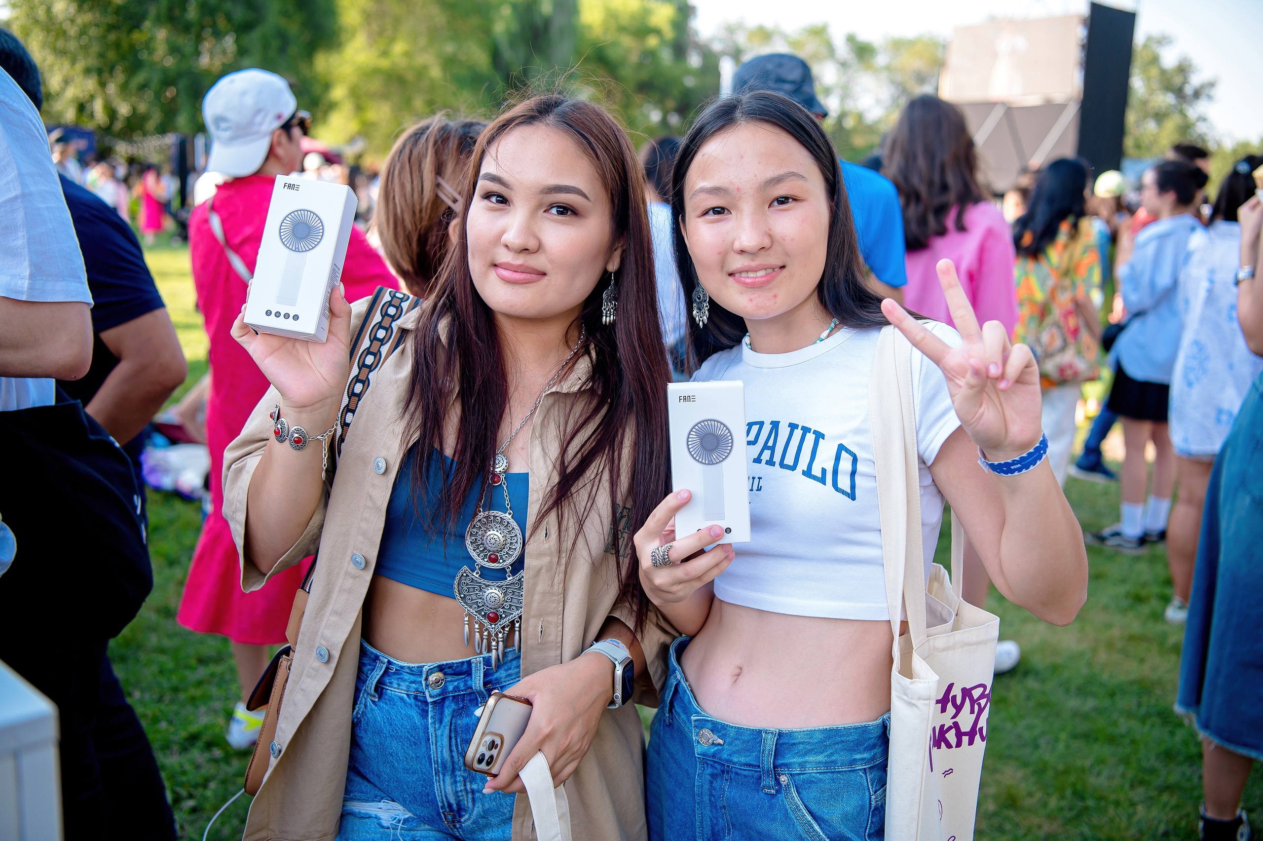 Brand Events. Елена Северина фотограф, Алматы: репортаж (спорт, концерты, конференции), предметная и фуд-съёмка, портреты, каталоги, фэшн, ретушь