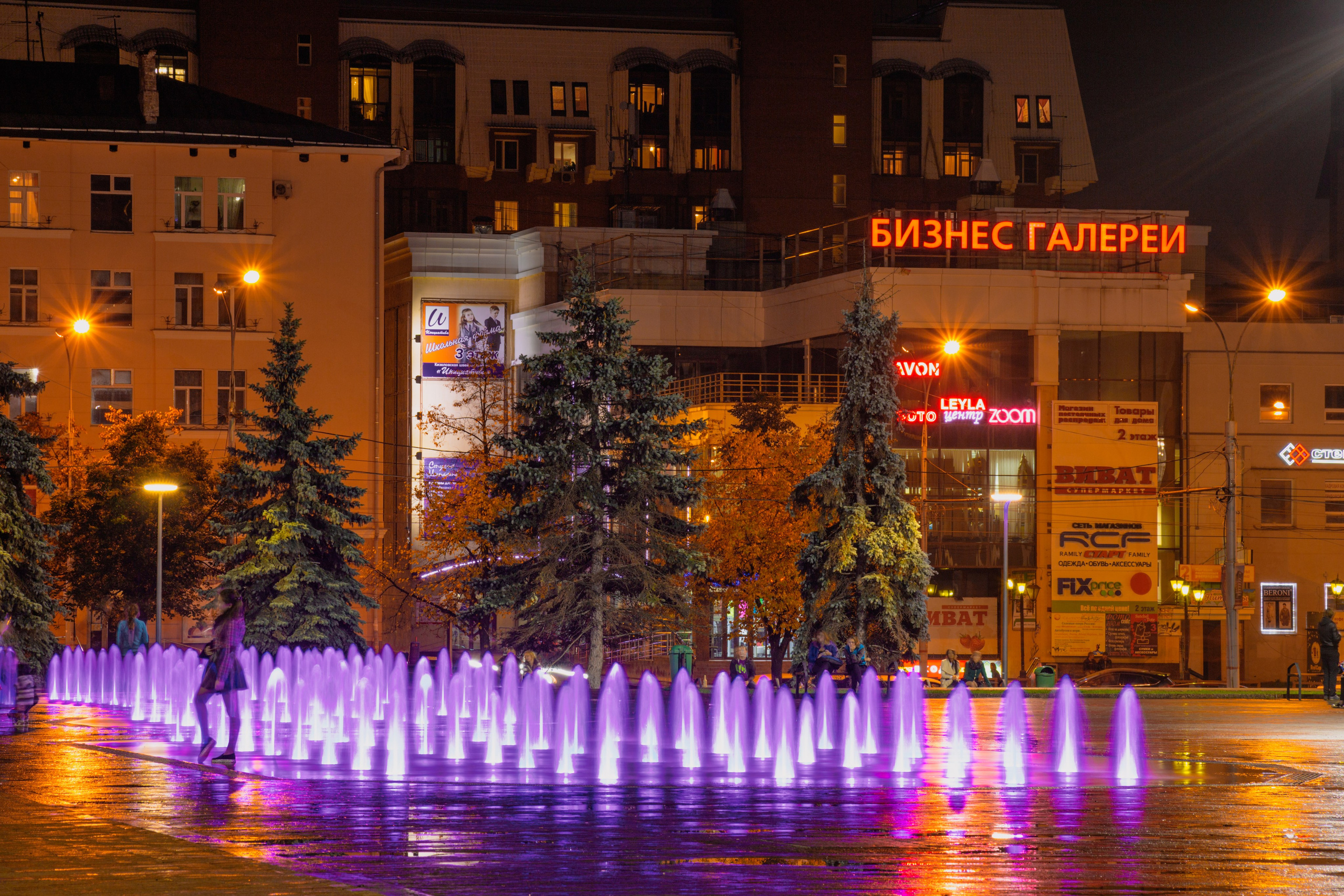 Виды Перми и окрестностей. Фотограф Никита Попов. Фотограф Пермь. Фотосессия в фотостудии Перми и на свежем воздухе