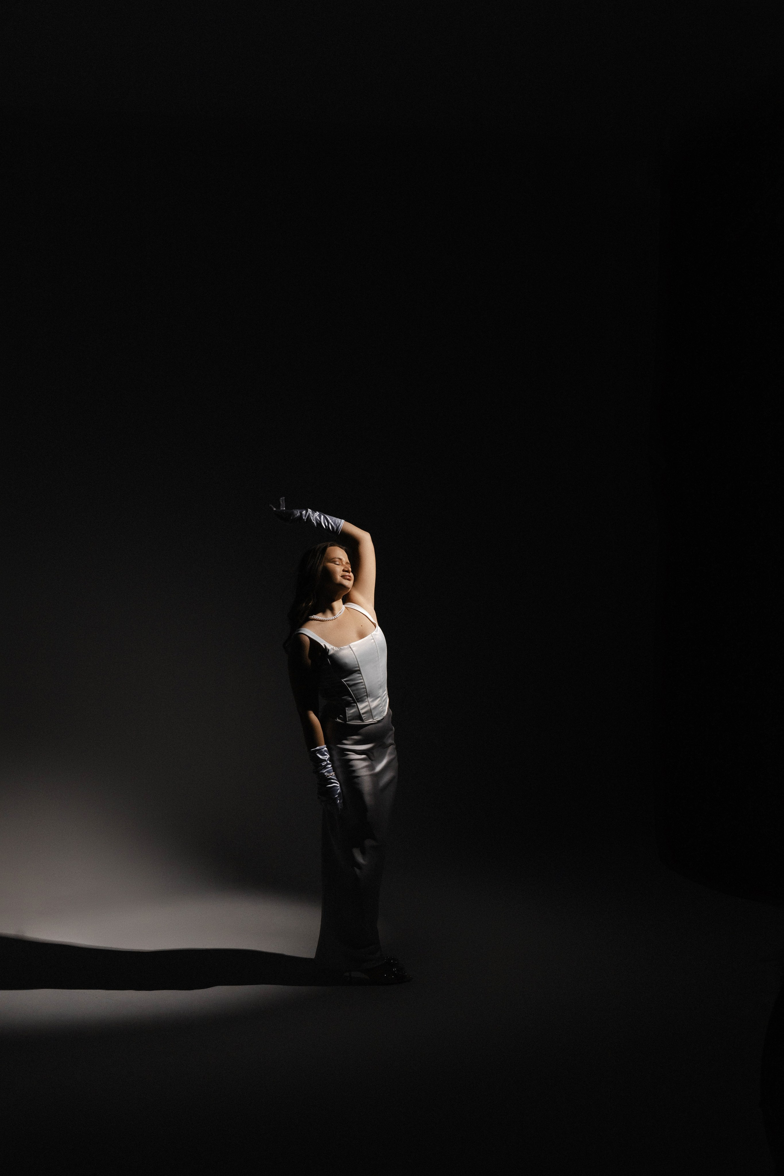 Ирина. Фотограф Уссурийск Маматова Анастасия