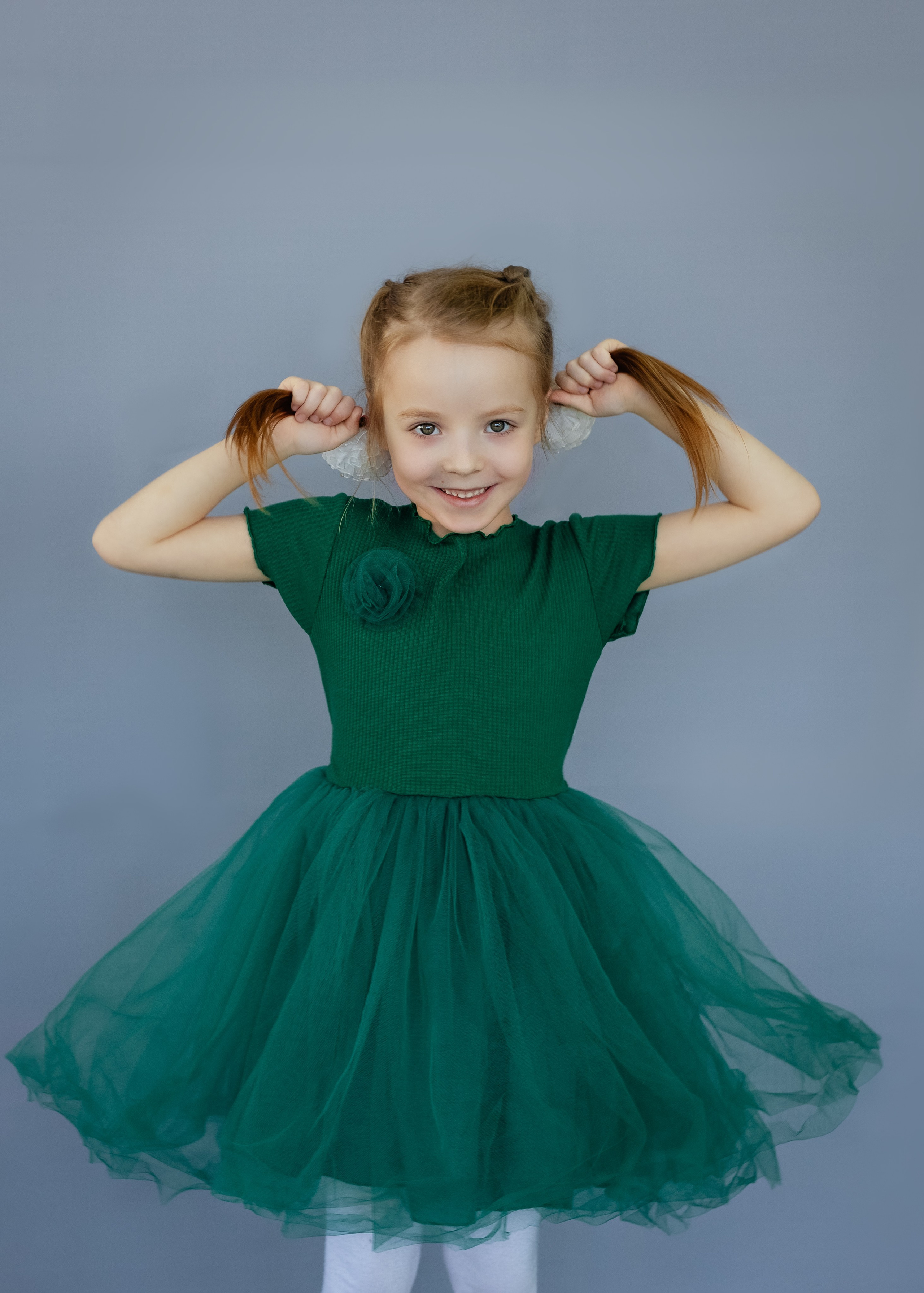 <title> Выпускной альбом Чита, Школа Чита, детский сад Чита,живоефото. Фотограф Григорьева Ольга. Портретная, семейная съёмка, Love Stori, видеосъёмка в городе Чита. Выпускные альбомы, фотокниги