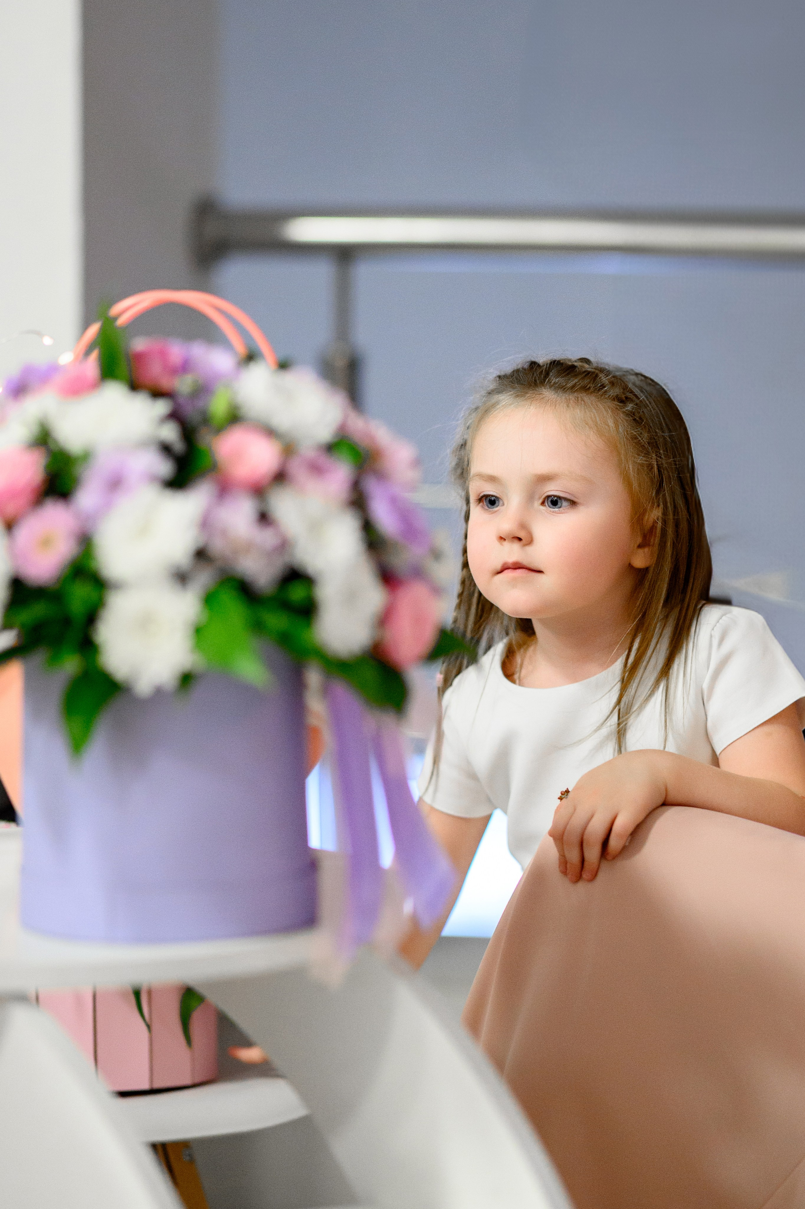 Nadezhda & Alexey. Фотограф в Липецке Ковалько Евгений