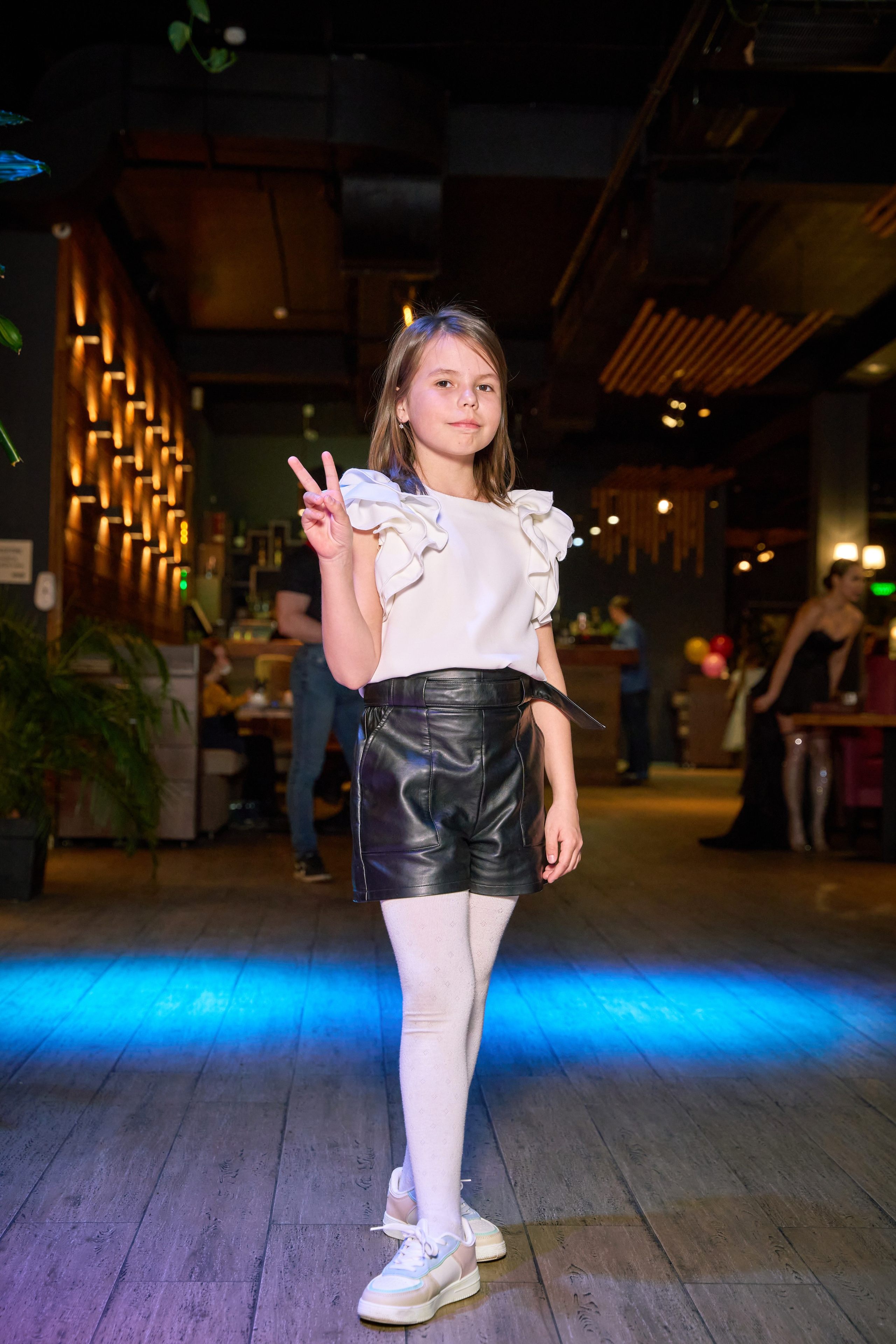 Караоке битва. Портретный, семейный и репортажный фотограф в г. Чебоксары Дмитрий Мак