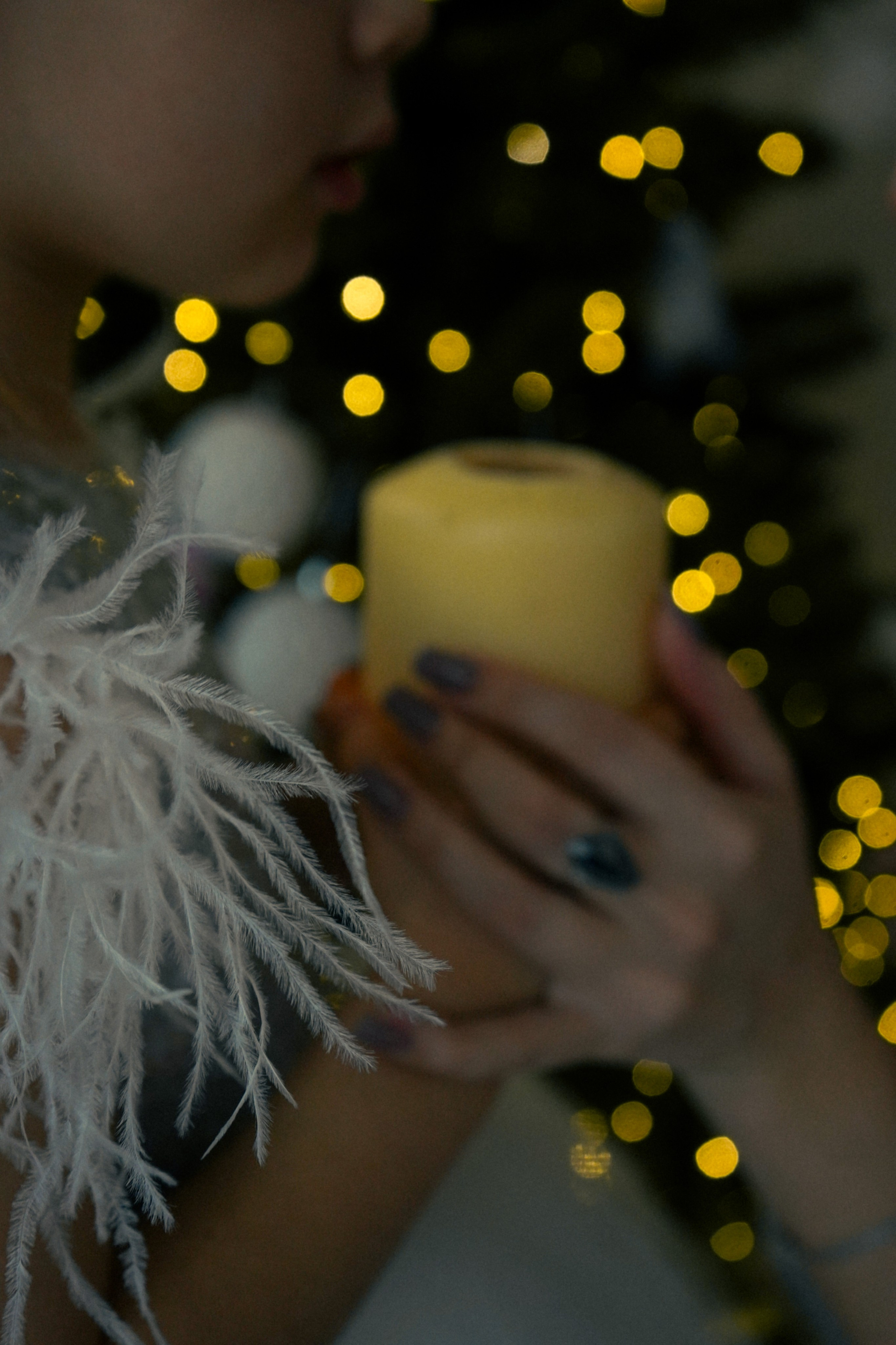 Вика и Оливия. Фотограф в Каспийске