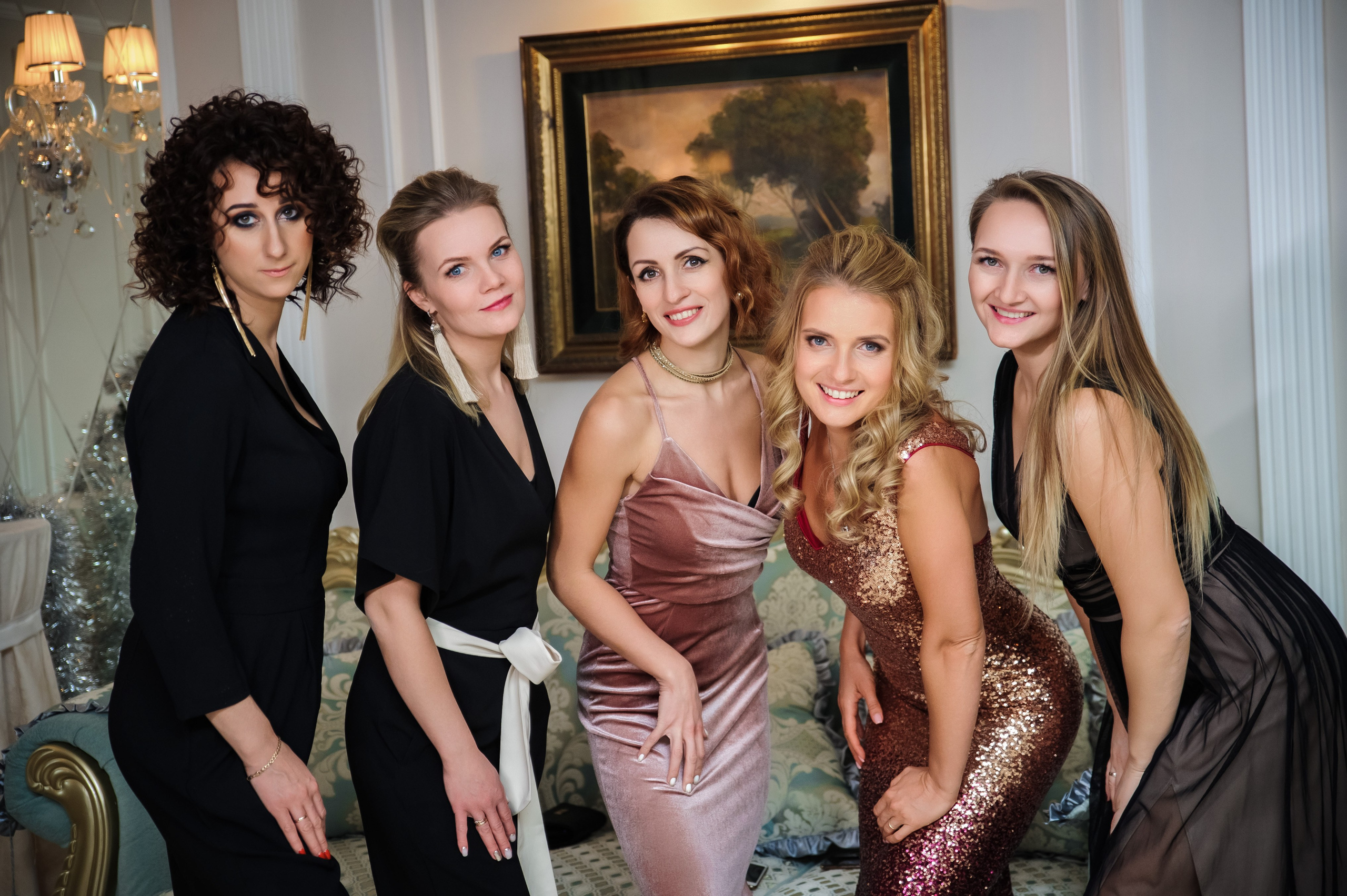 Фотограф Алексей Лукин. Свадьба, мероприятие, корпоратив, юбилей, фотосессия, портрет. Фотосъёмка в Санкт-Петербурге. Ретушь фотографий