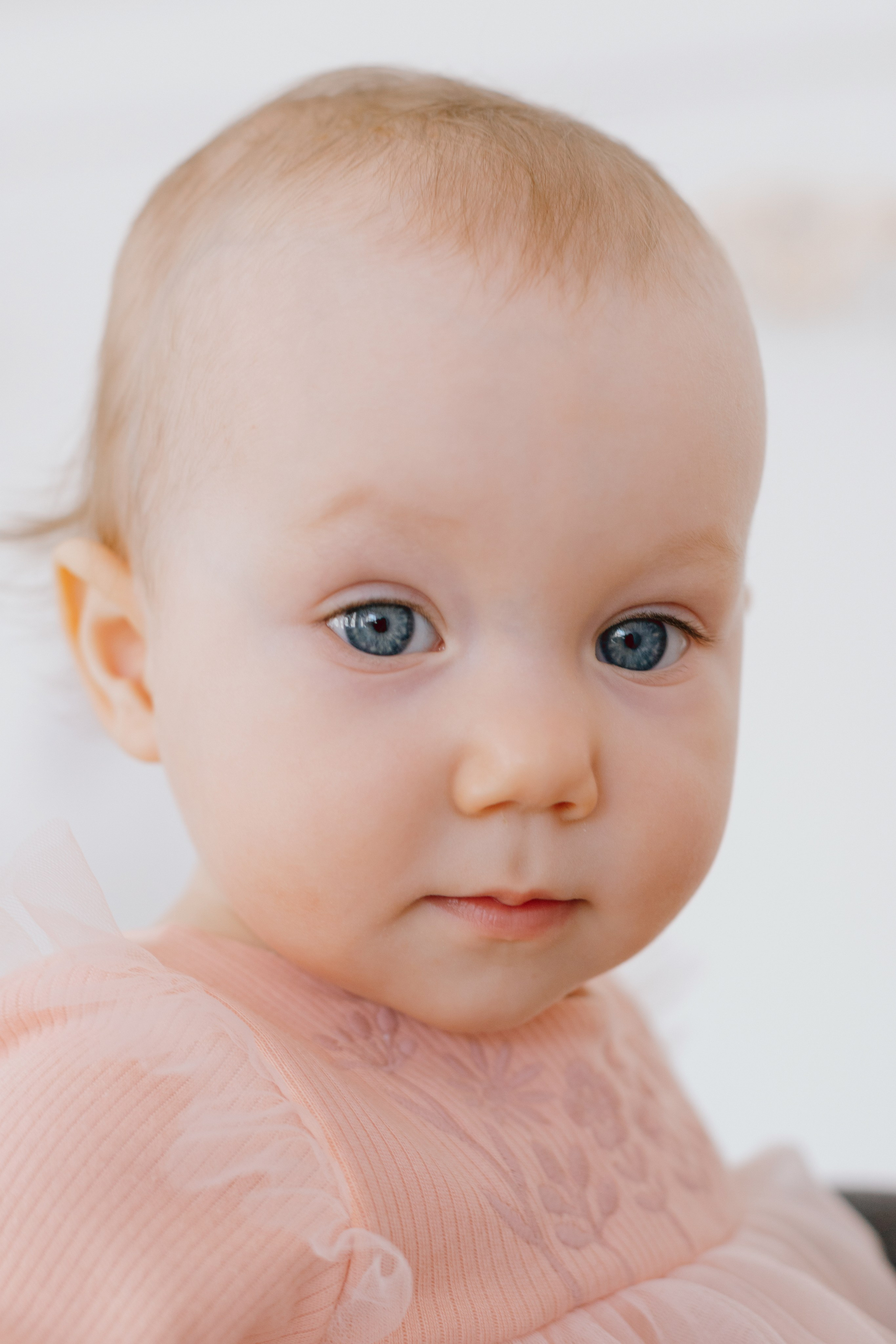 Ева. Семейный, свадебный, студийный фотограф в Москве Леонова Юлия