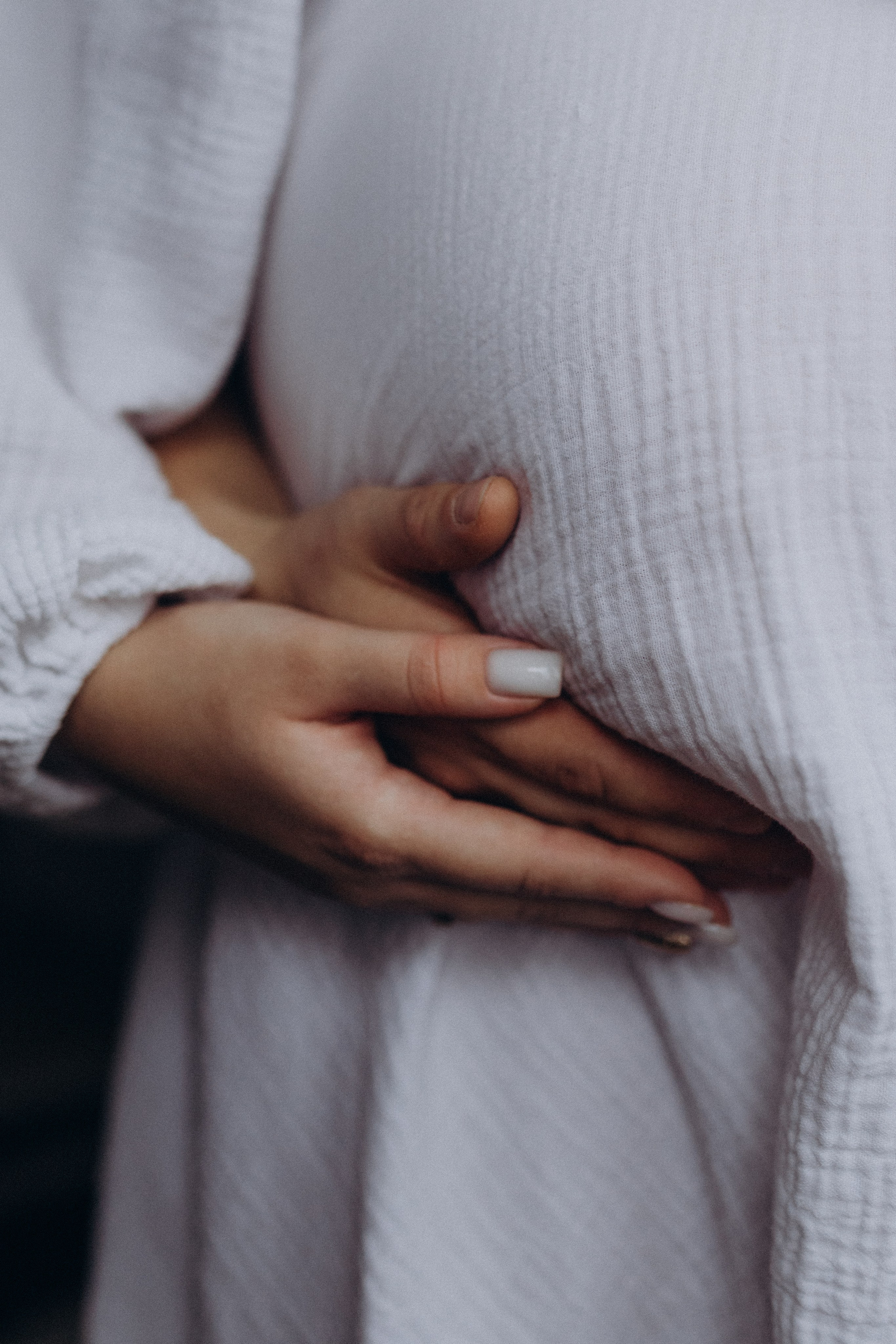 Беременная домашняя съемка Вика и Влад. Семейный фотограф в Москве и Люберцах Юлия Гуськова