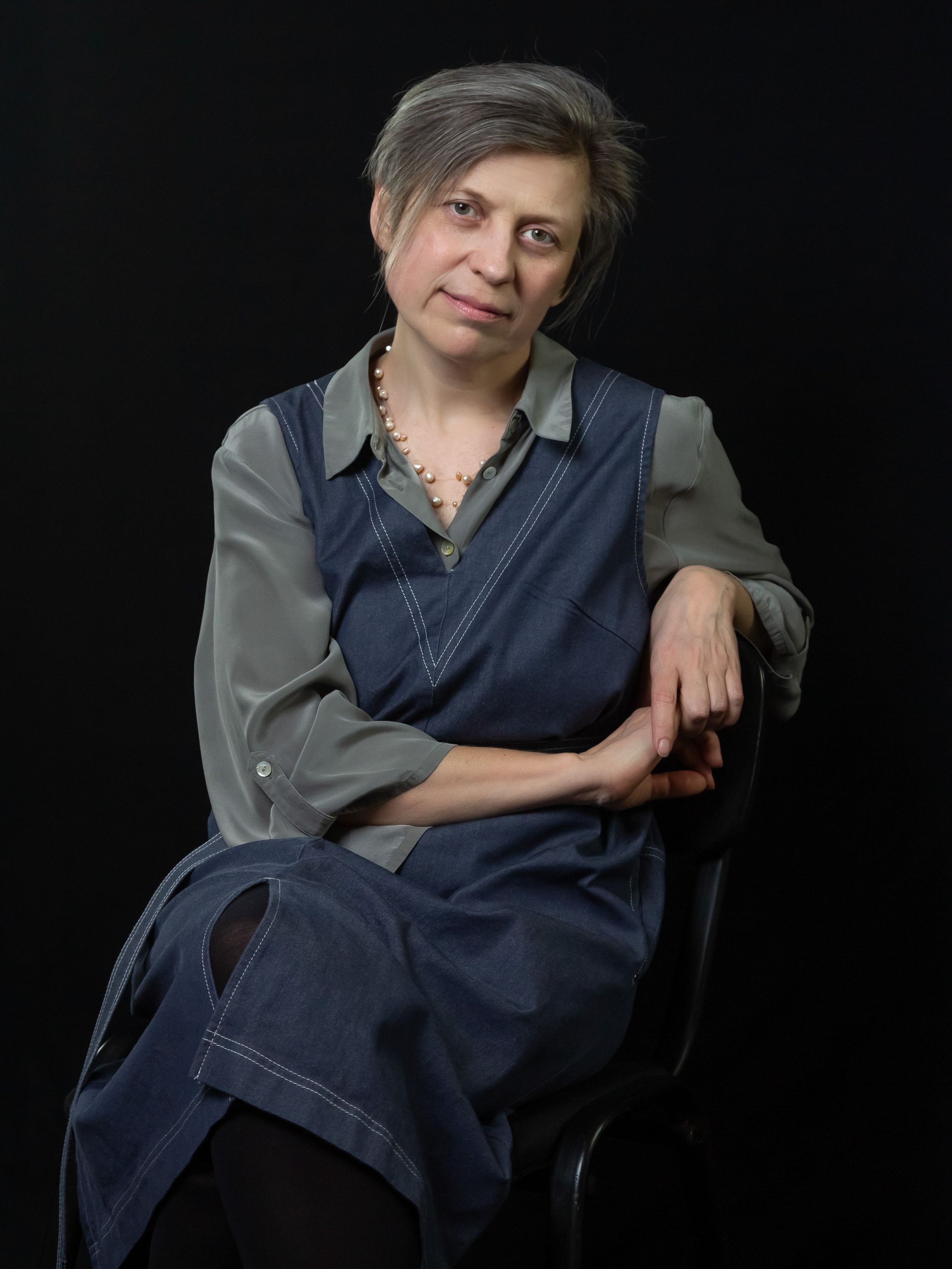 Команда. НАСТИН ВЕТЕР — фотографии о тебе Анастасия Карнаухова — фотограф твоей личности