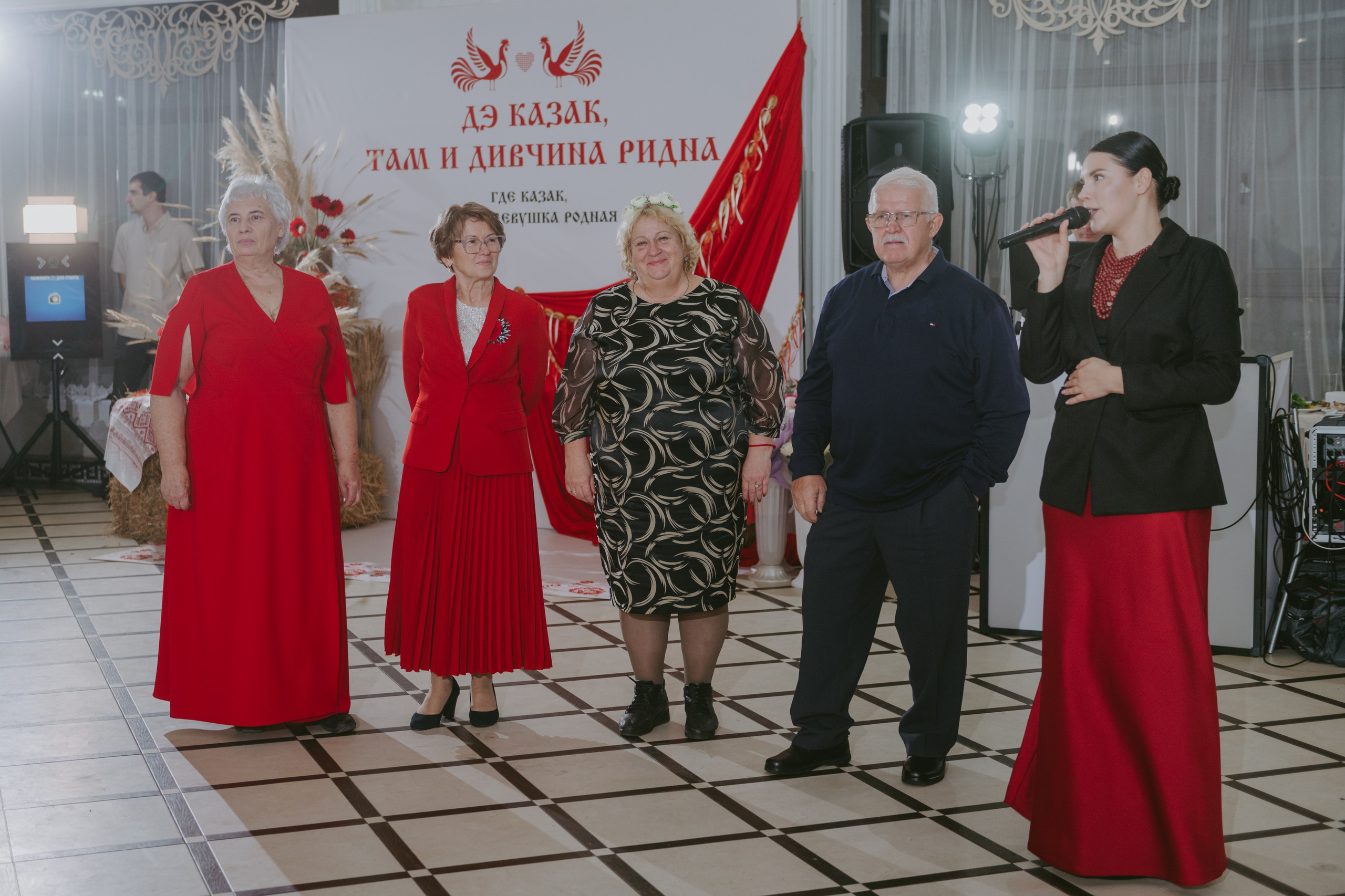 Полина & Михаил. Свадебный и семейный фотограф город Темрюк Фотостудия Темрюк