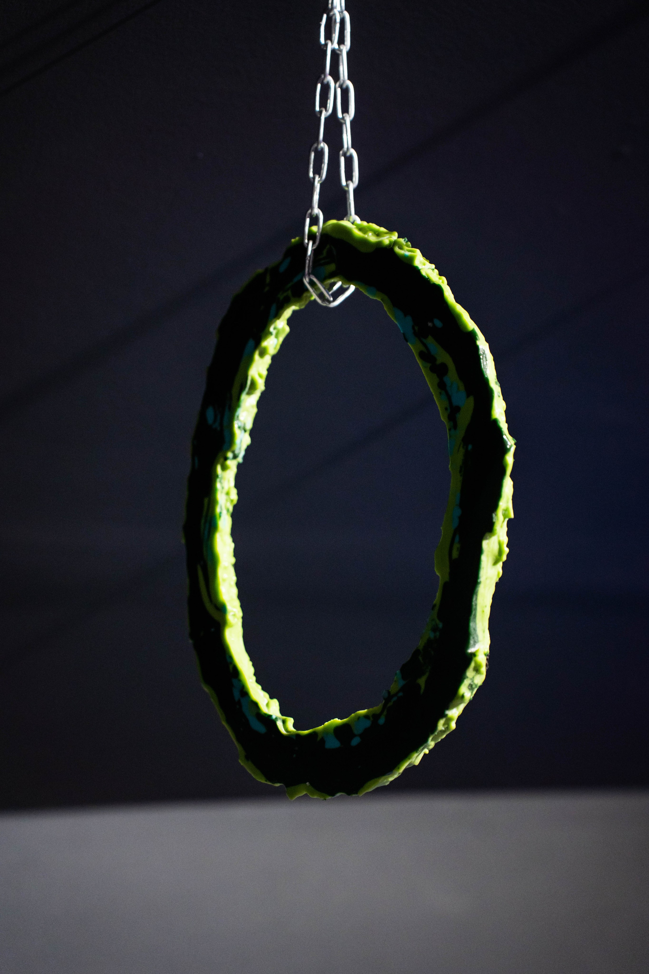 MARS. Фотограф Абакумова Анастасия