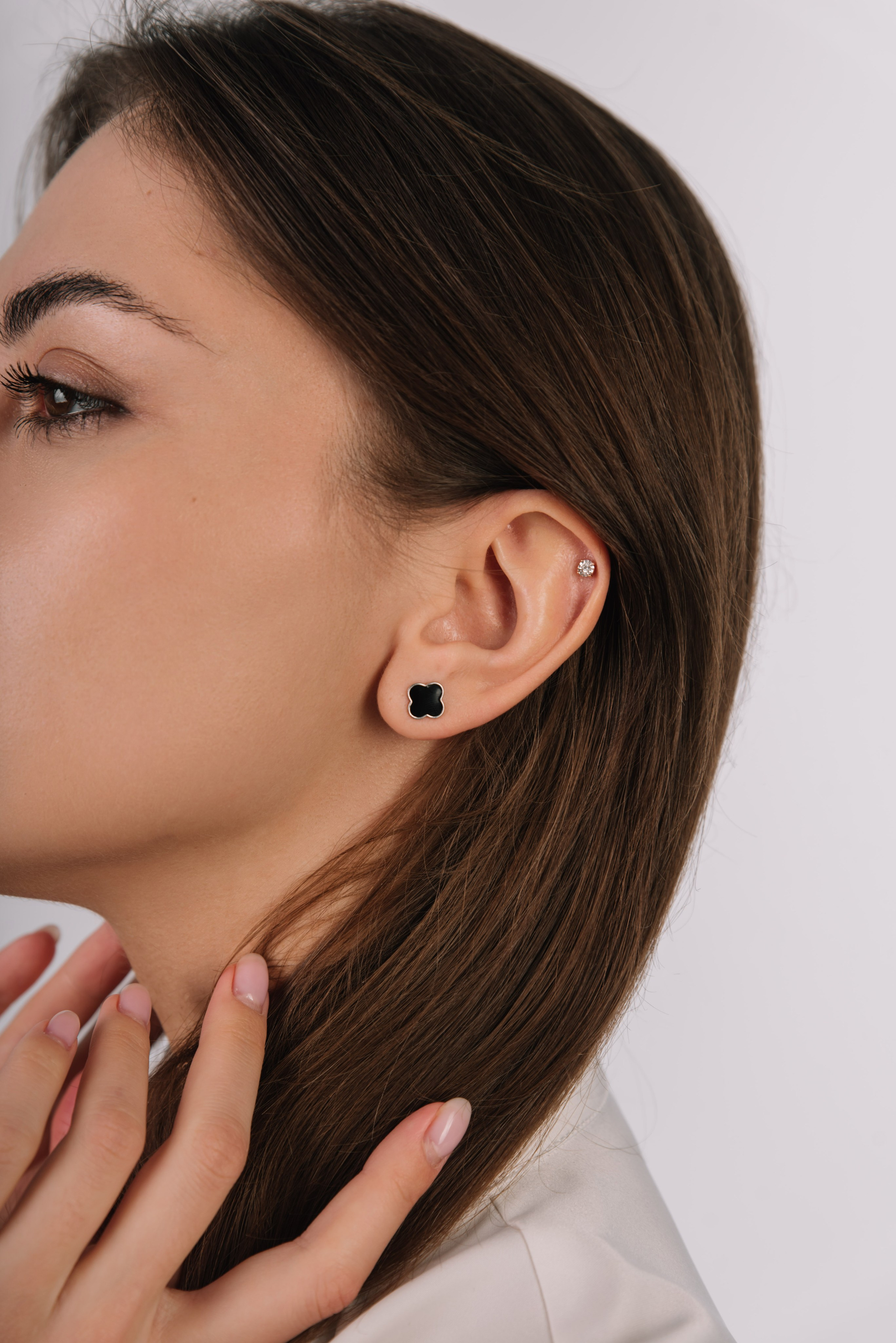 Съемка украшений для сайта. Фотограф Нижний Новгорода Елена Калмыкова