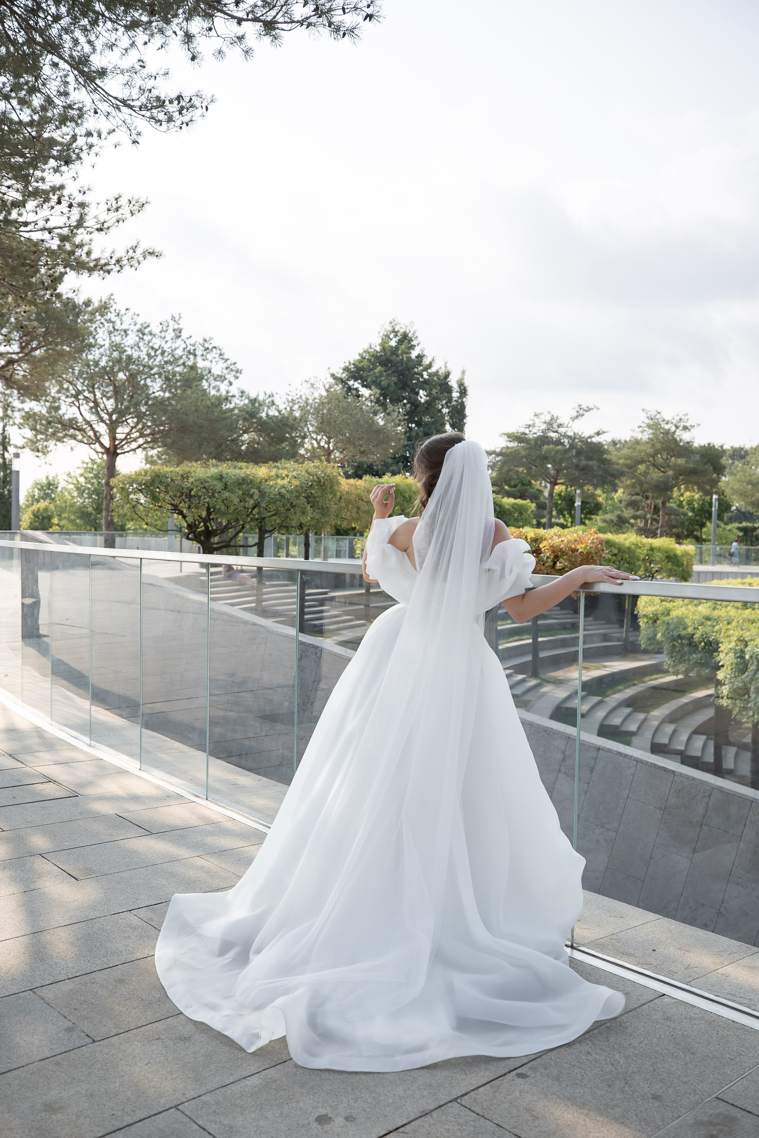 Кристина Дмитрий. Свадебный фотограф в Краснодарском крае Карина Будниченко