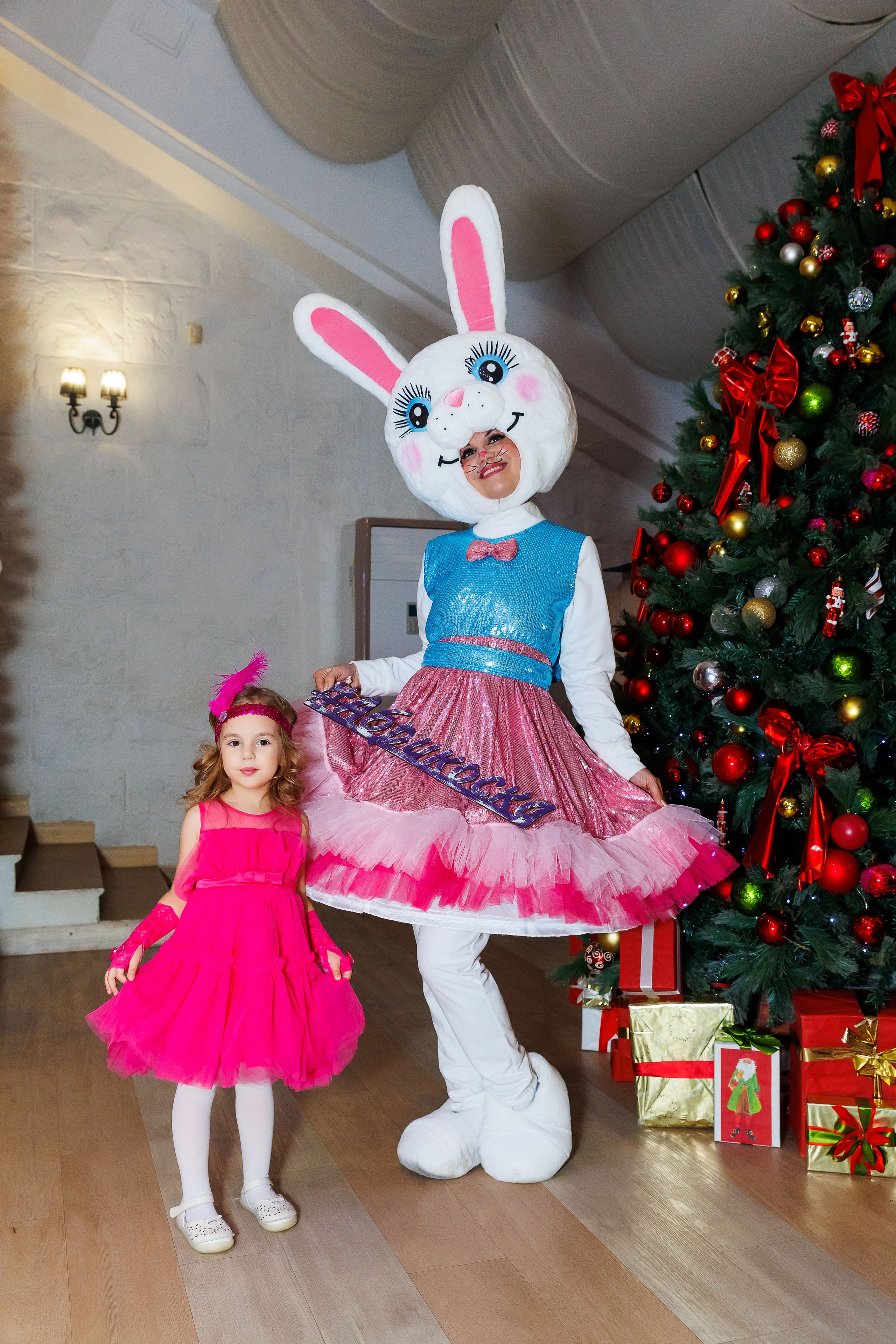 Журнальная вечеринка Fasion Family Weekend. Фотограф Новосибирск — Наталья Гресь