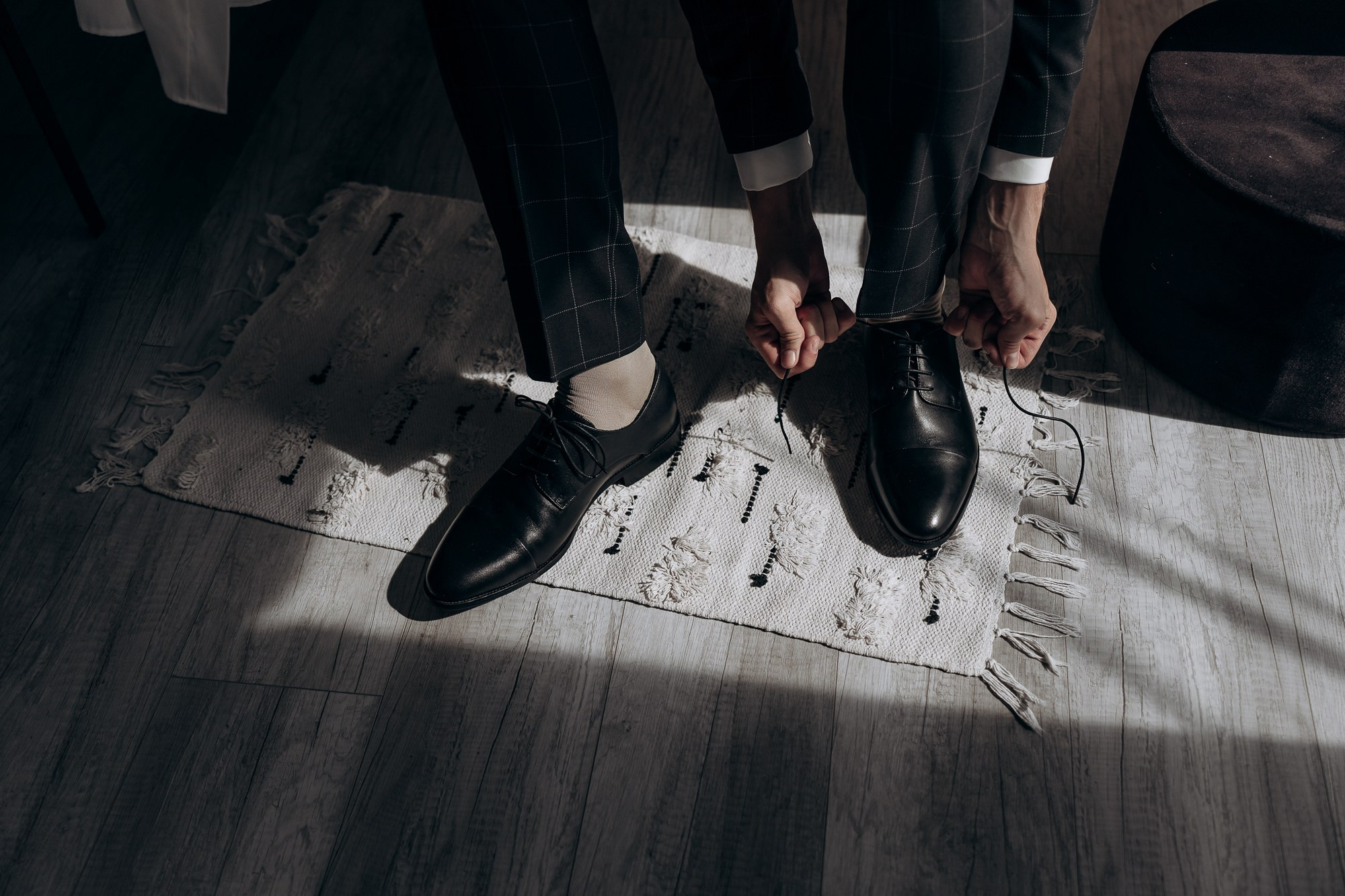 Свадебная фотосессия в глэмпинге. Свадебный и репортажный фотограф в Ярославле Евгений Сальников