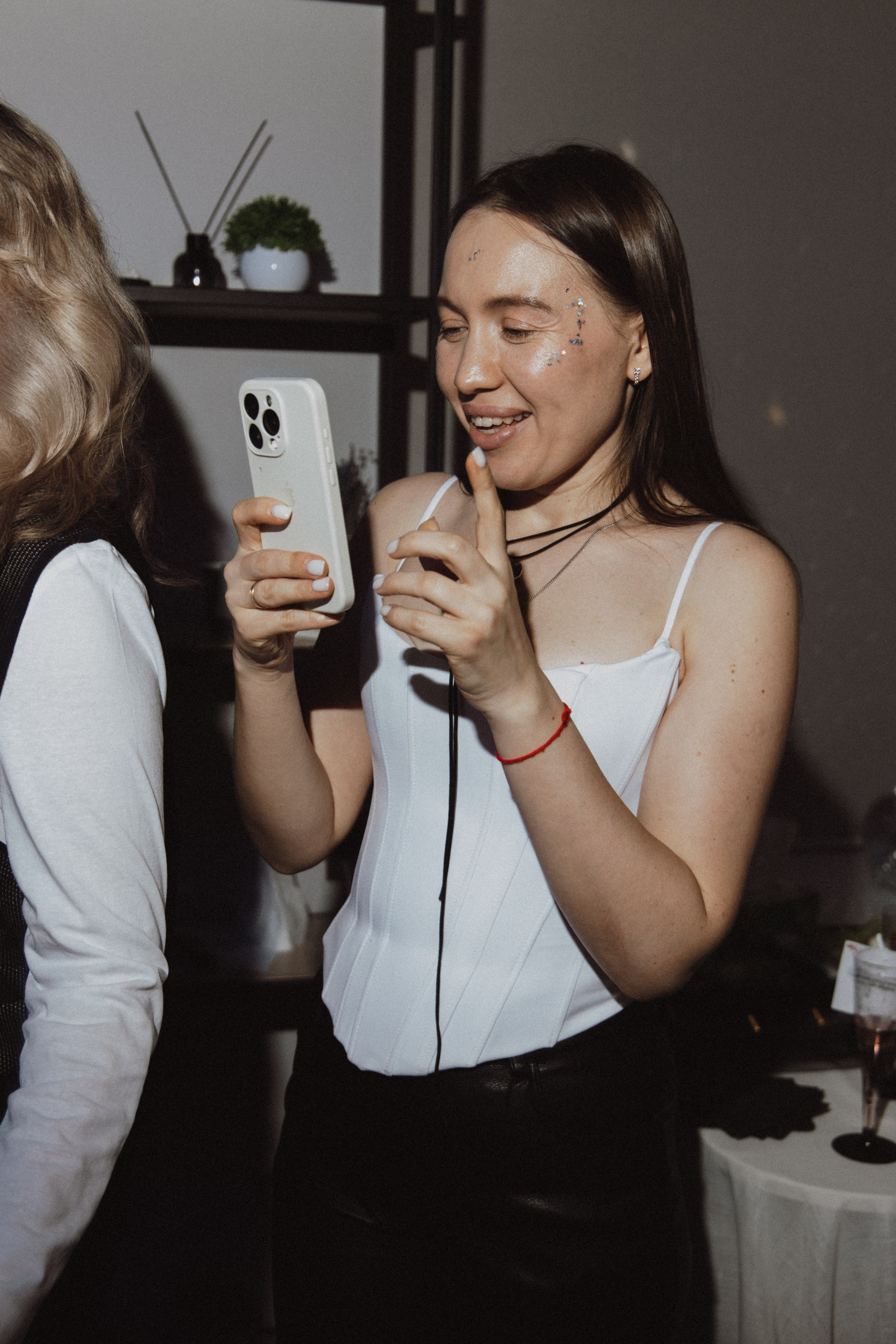 Весенний Девичник. Свадебный Фотограф Чебоксары|Йошкар-Ола|Москва|Краснодар