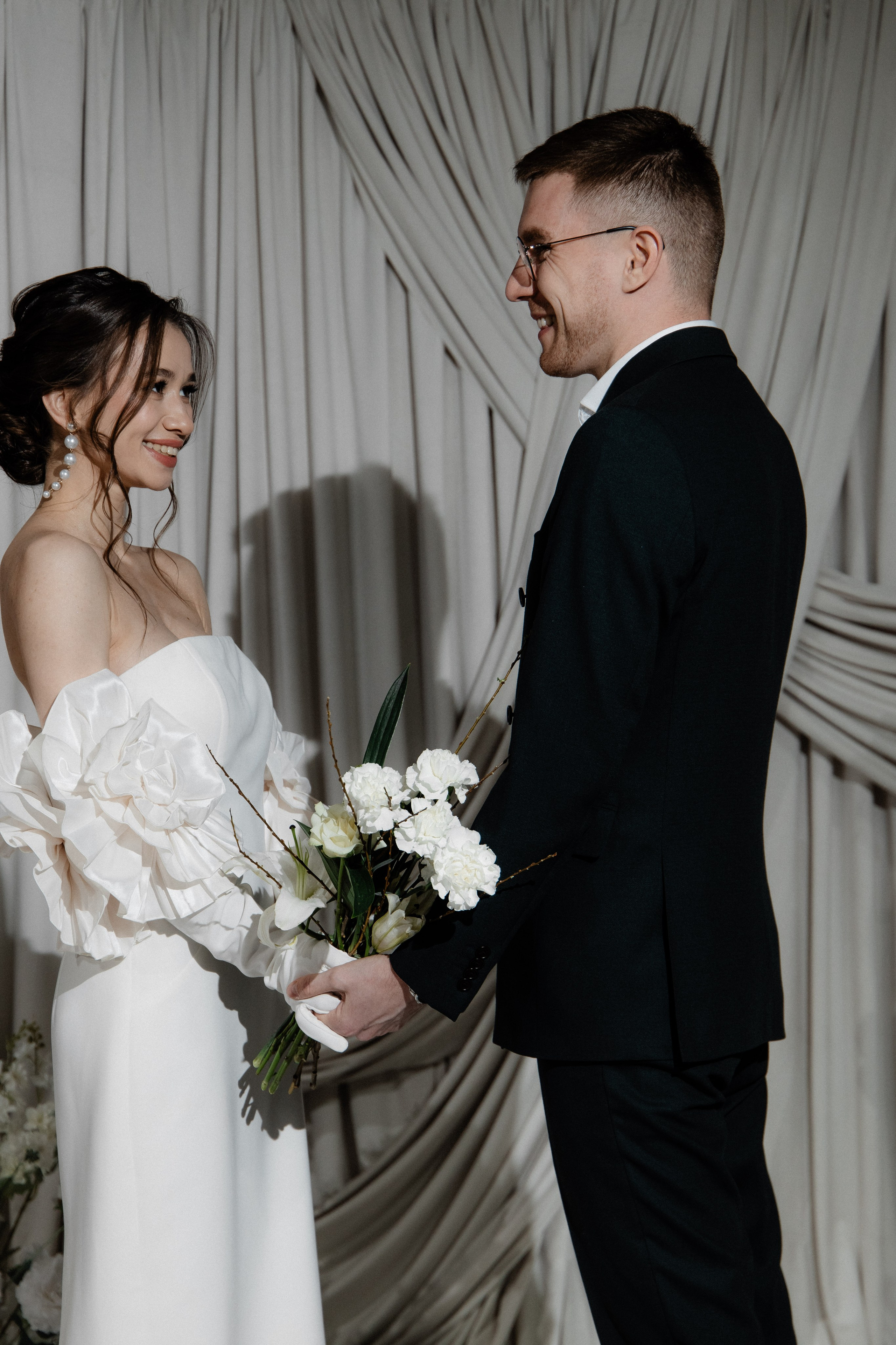 Школа Церемонийместеров Олеси Федоровой. Свадебный Фотограф Чебоксары|Йошкар-Ола|Москва|Краснодар