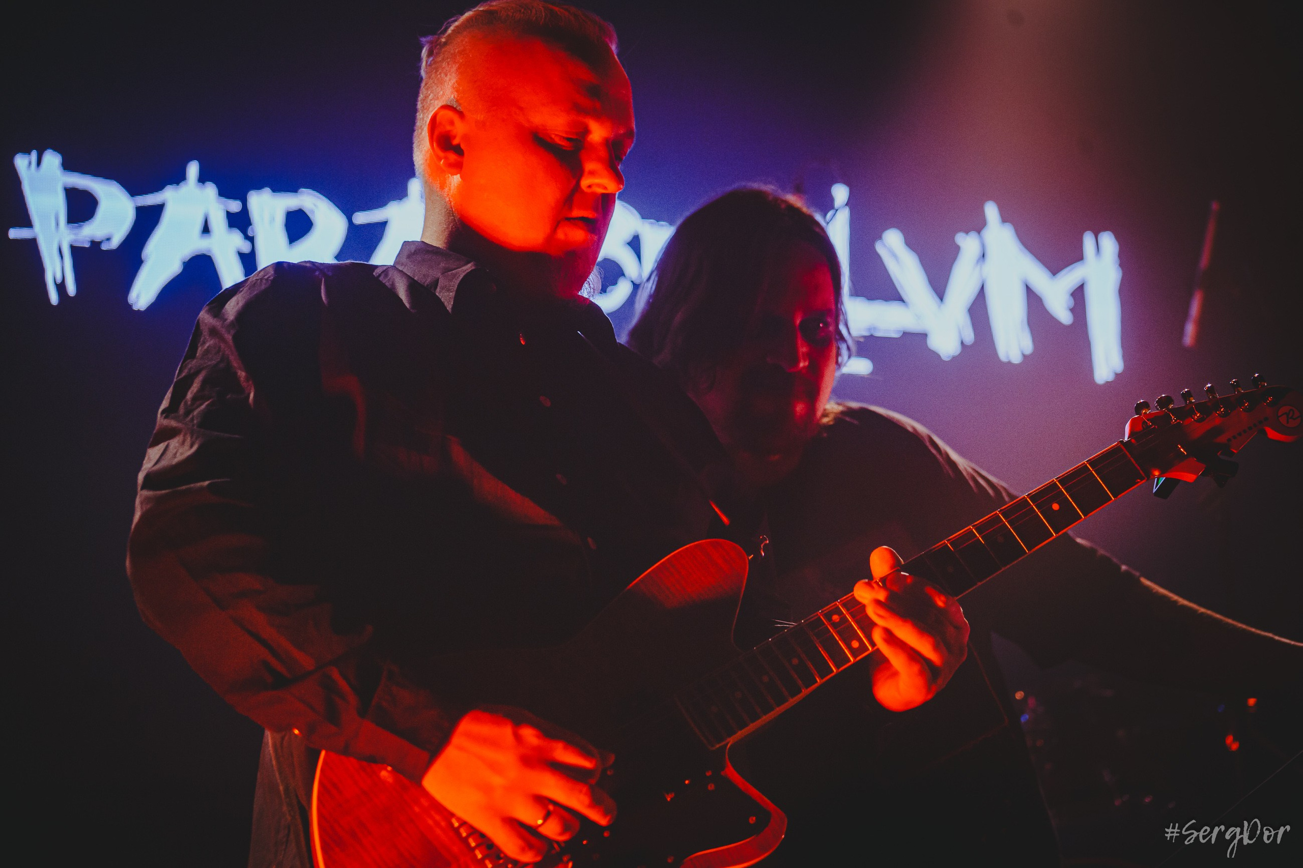 para bellvm, культурный центр Сердце, концерт, Санкт-Петербург, СПб, 11.05.2025, SergDor, 11 мая 2025 года, #SergDor, Леонид Новиков