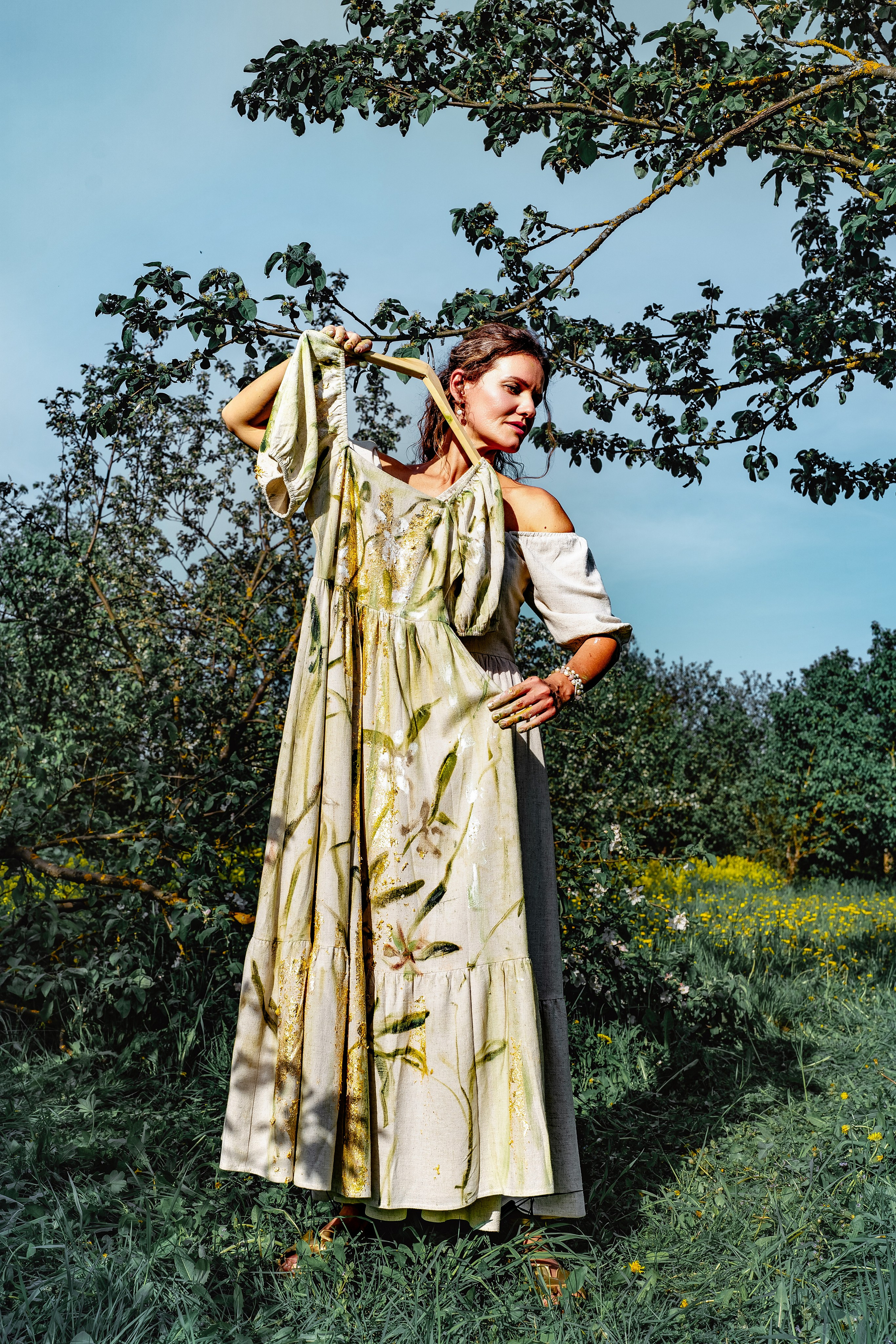 ВАШ ПРОФЕССИОНАЛЬНЫЙ ЗАПРОС. Ekaterinazolotykh.photo