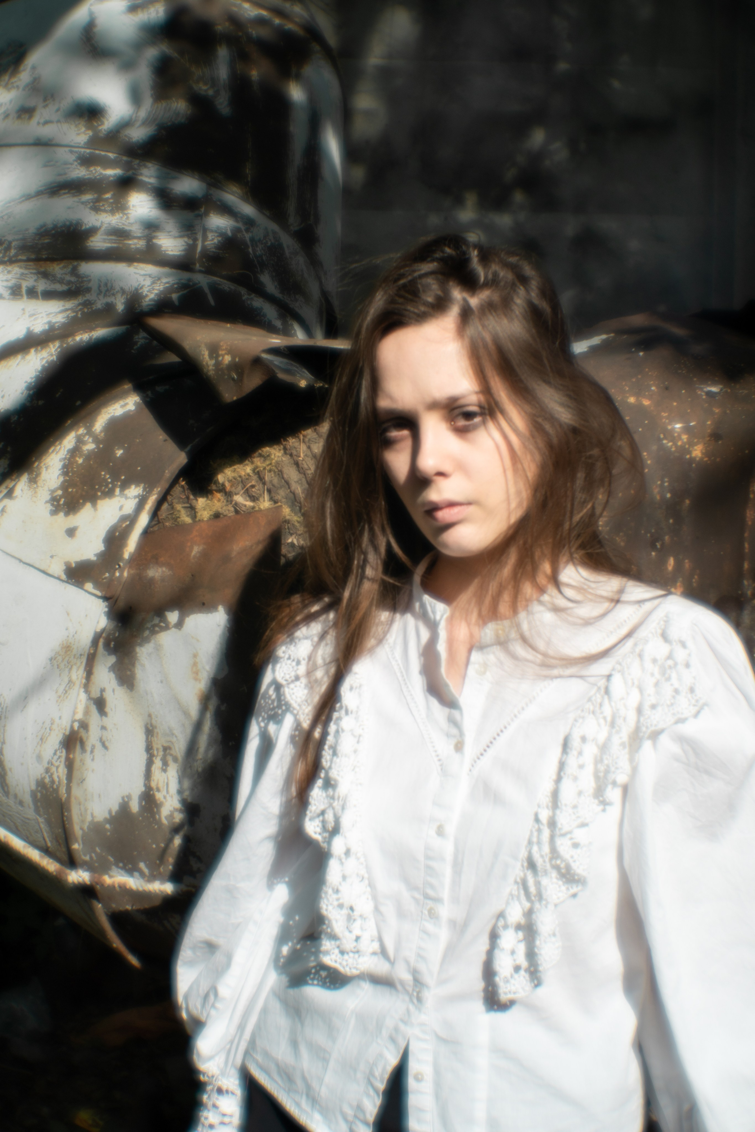 ПОРТРЕТЫ. Ekaterinazolotykh.photo