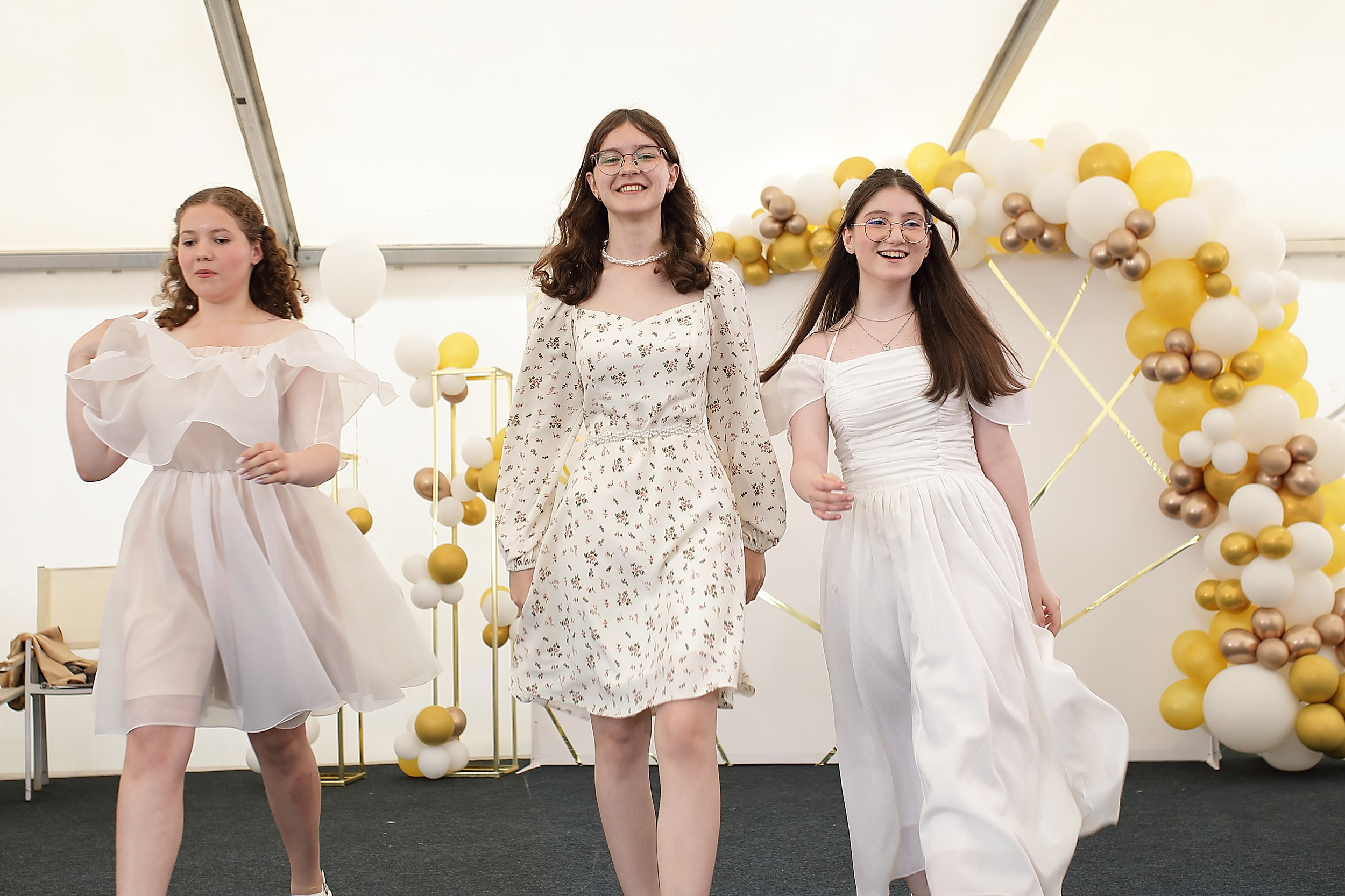 Выпускной 9 класс Коматек. Свадебный и семейный фотограф и видеограф в Екатеринбурге Полянские Тимур и Анастасия