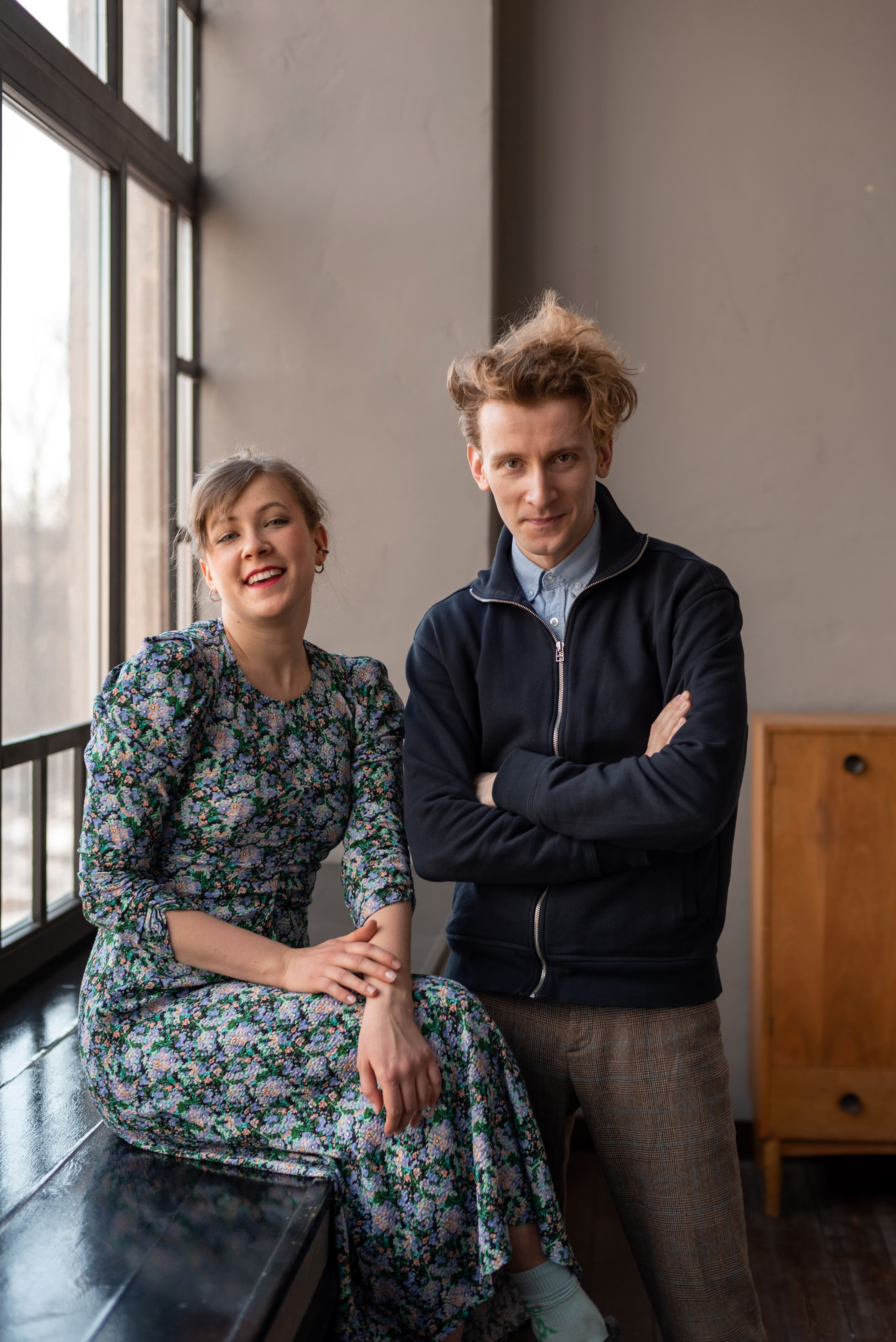 Школа ораторского искусства. Фотограф Юлия Кондратьева