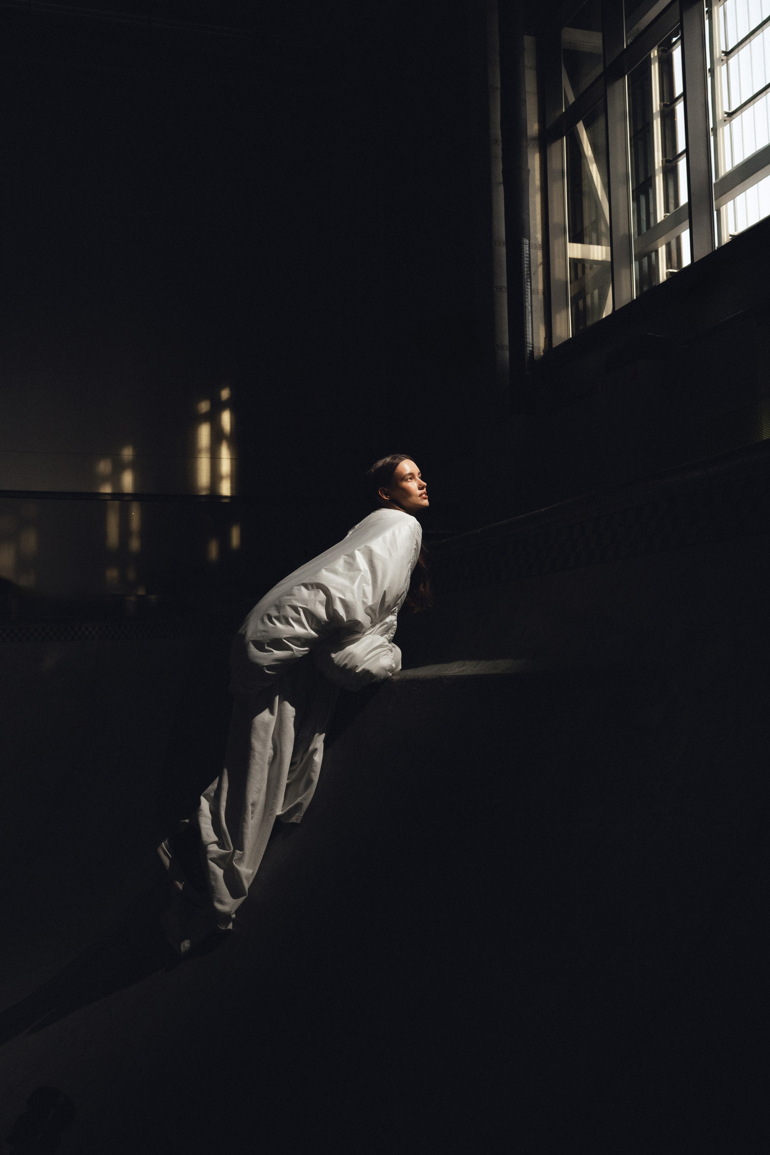 Фотограф Татьяна Воронова