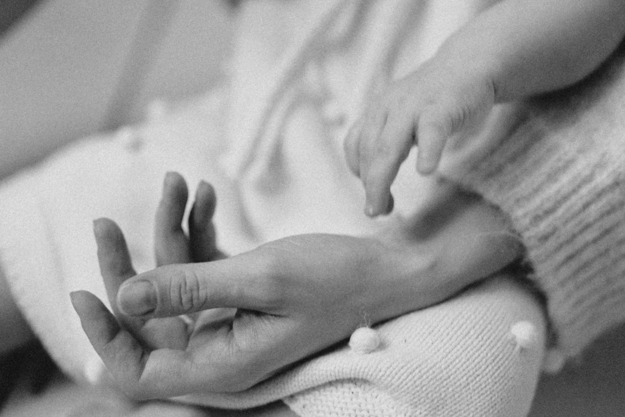 Мария Старостина фотограф