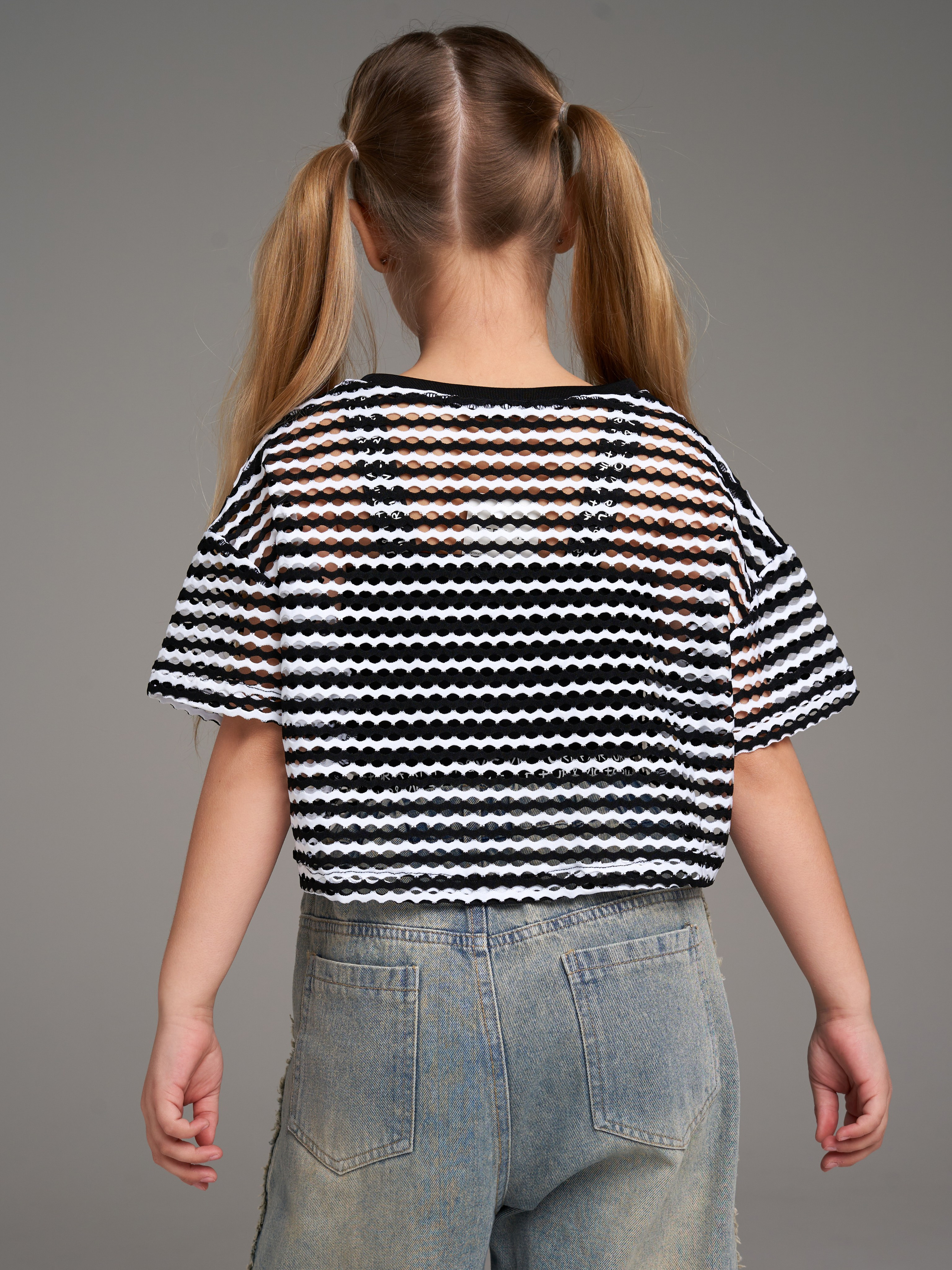 Loy. Коммерческий фотограф Соколовская Анастасия