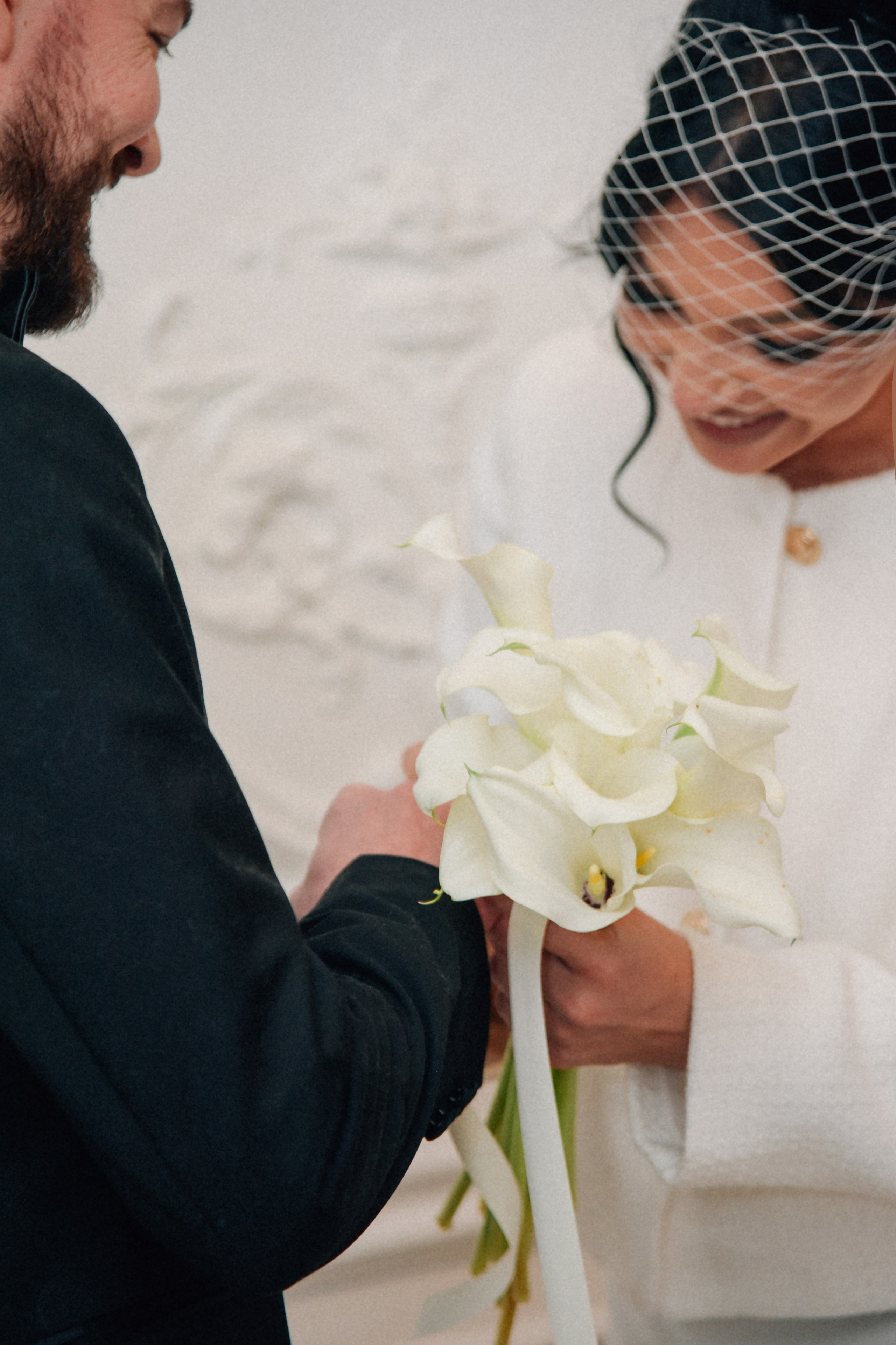 Ohh Da. Фотограф Лола Волна, город Москва