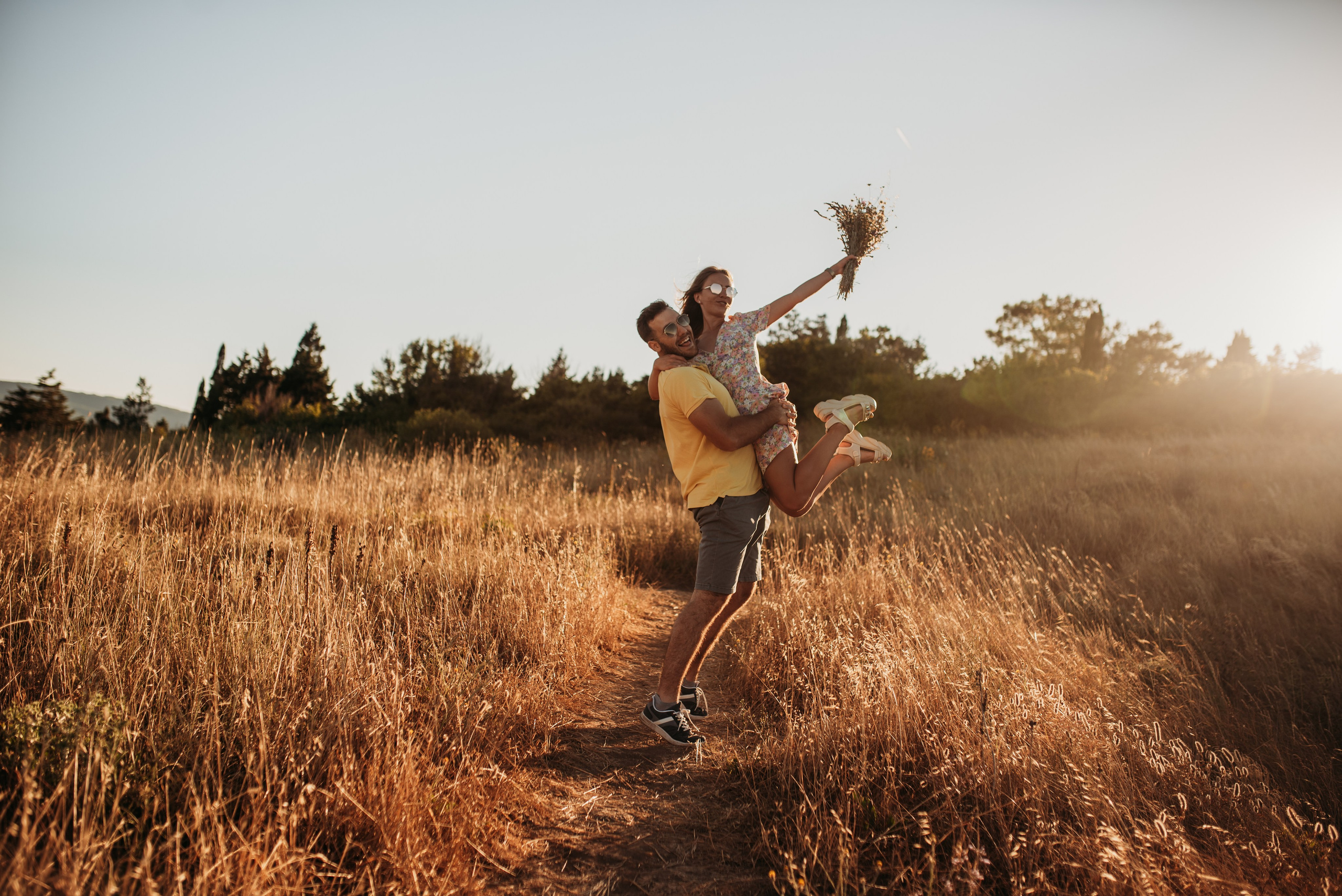 Фотосессия Мыс Святой Агалины. Фотограф в Болгарии. Фотограф в Созополе